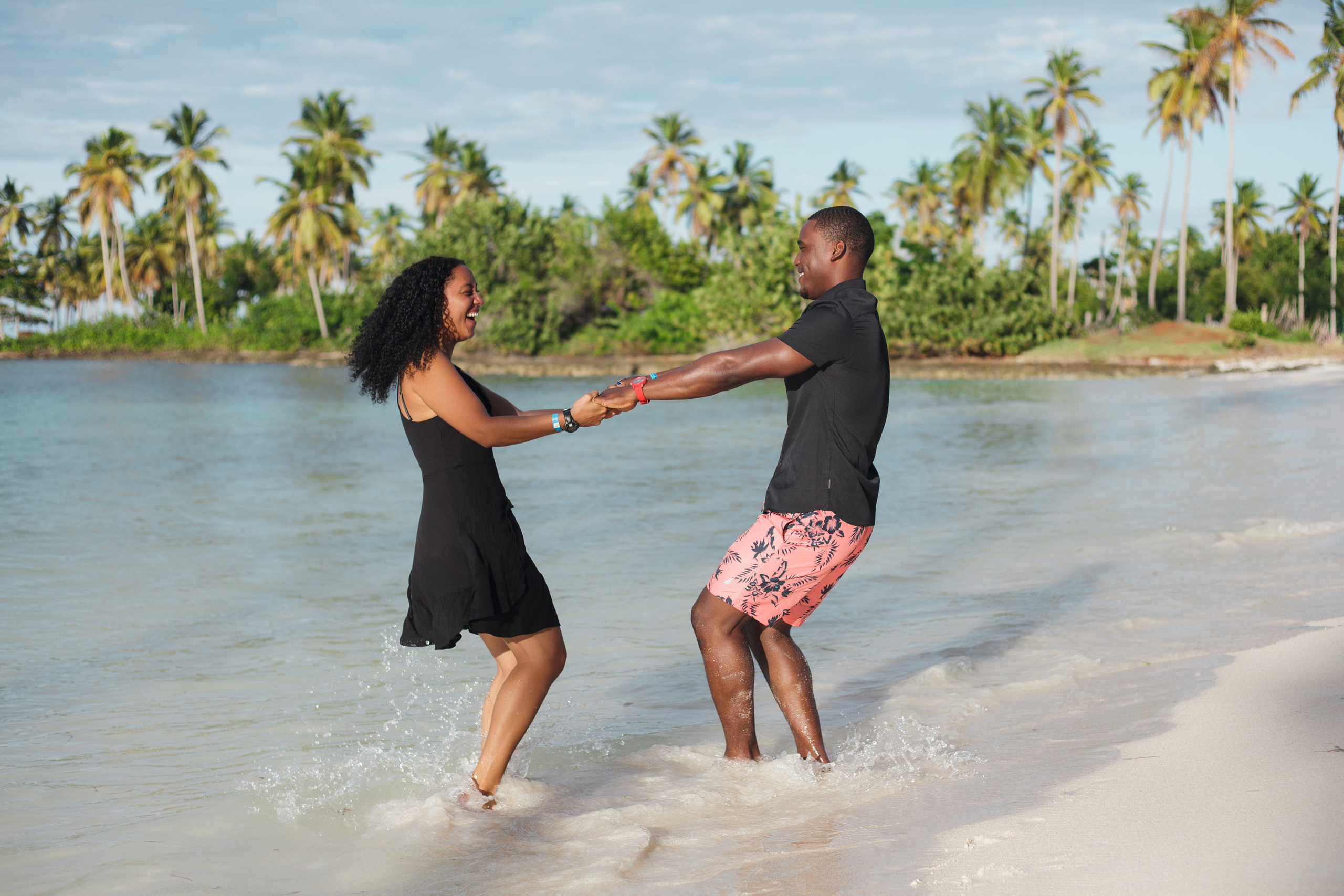 George & Valentina. Wedding photographer Valeriy Solonskiy