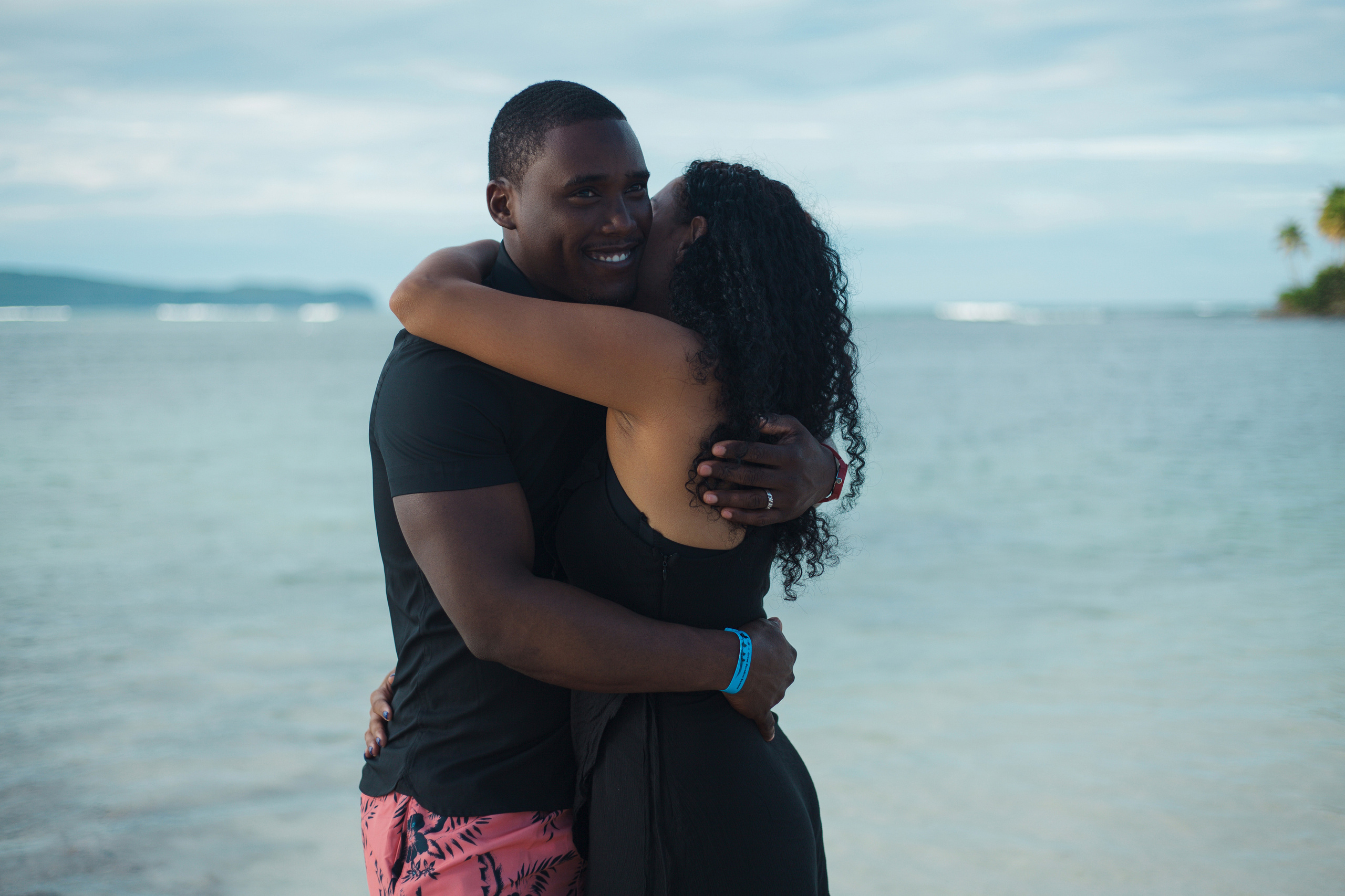 George & Valentina. Wedding photographer Valeriy Solonskiy