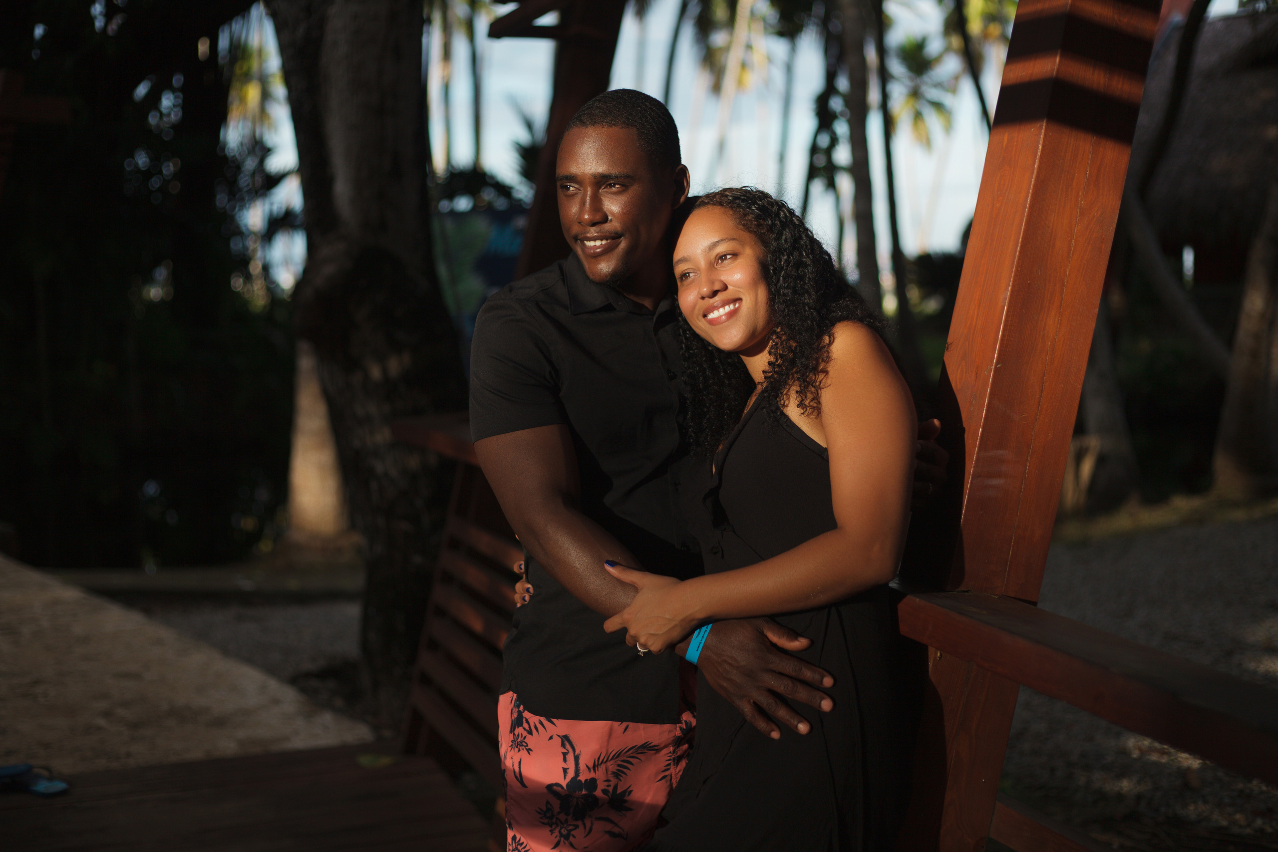 George & Valentina. Wedding photographer Valeriy Solonskiy
