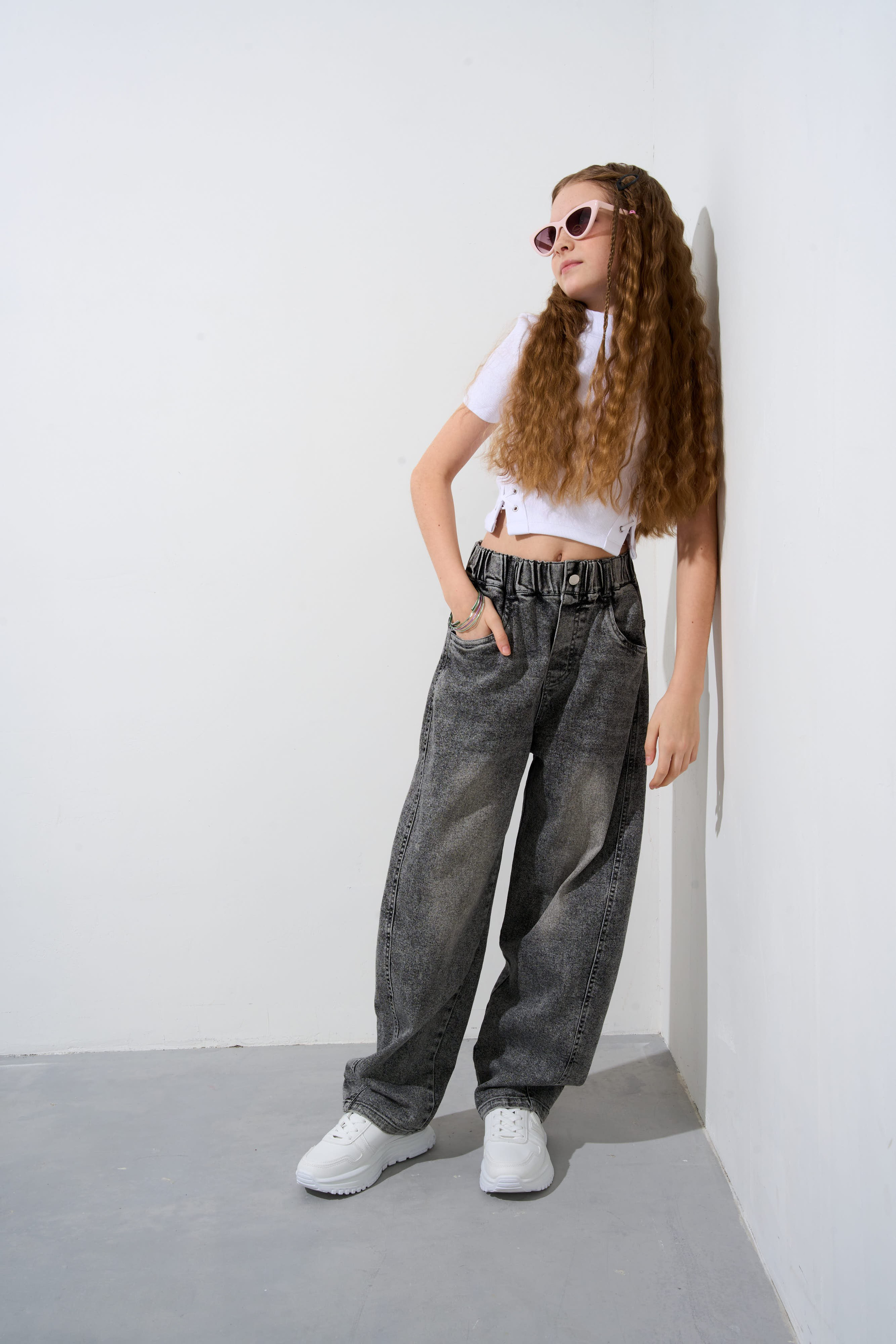 Каталоги. Визажист и стилист по волосам. Москва. Сталина Тамара