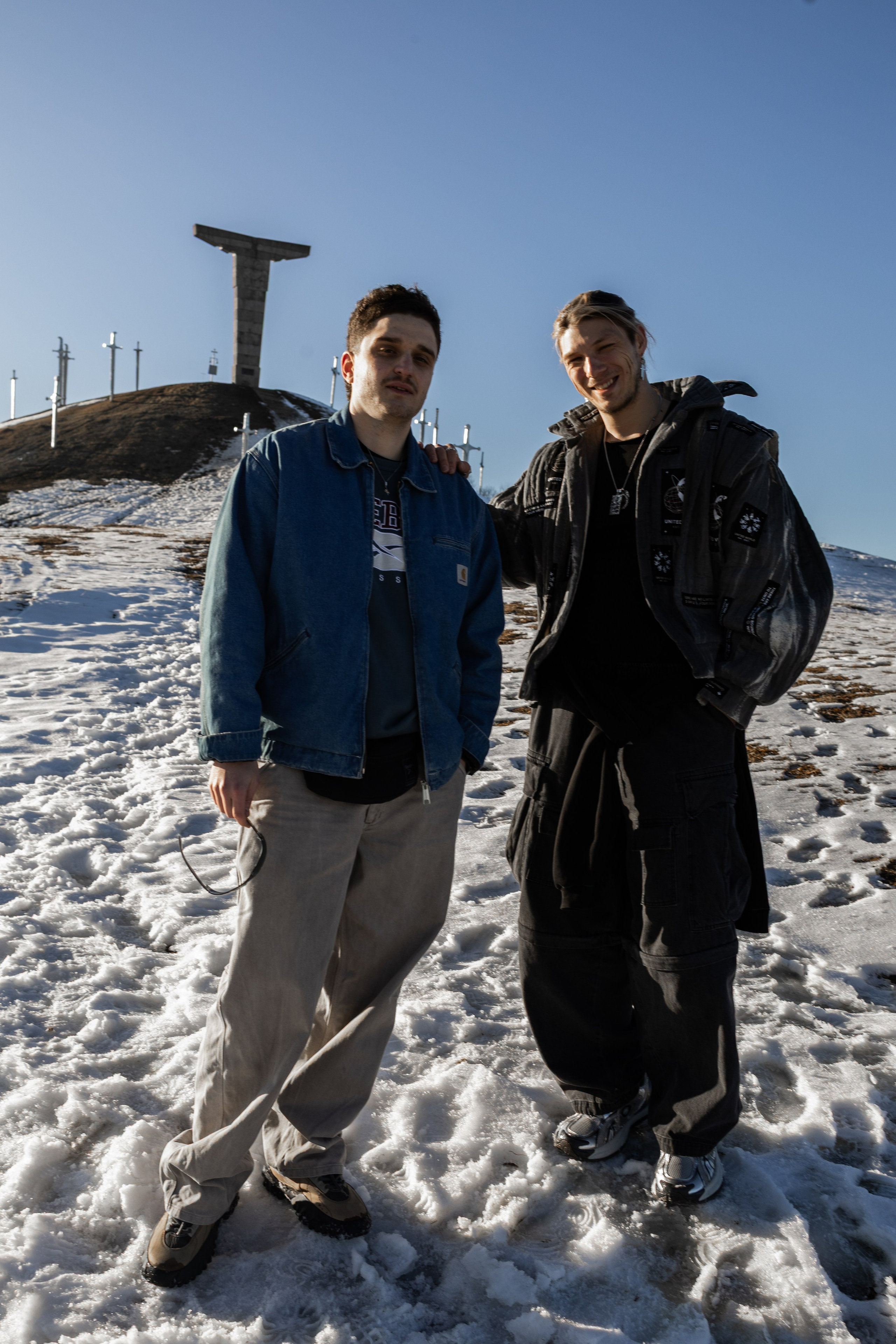 Грузия!. Фотограф Акимова Кэт