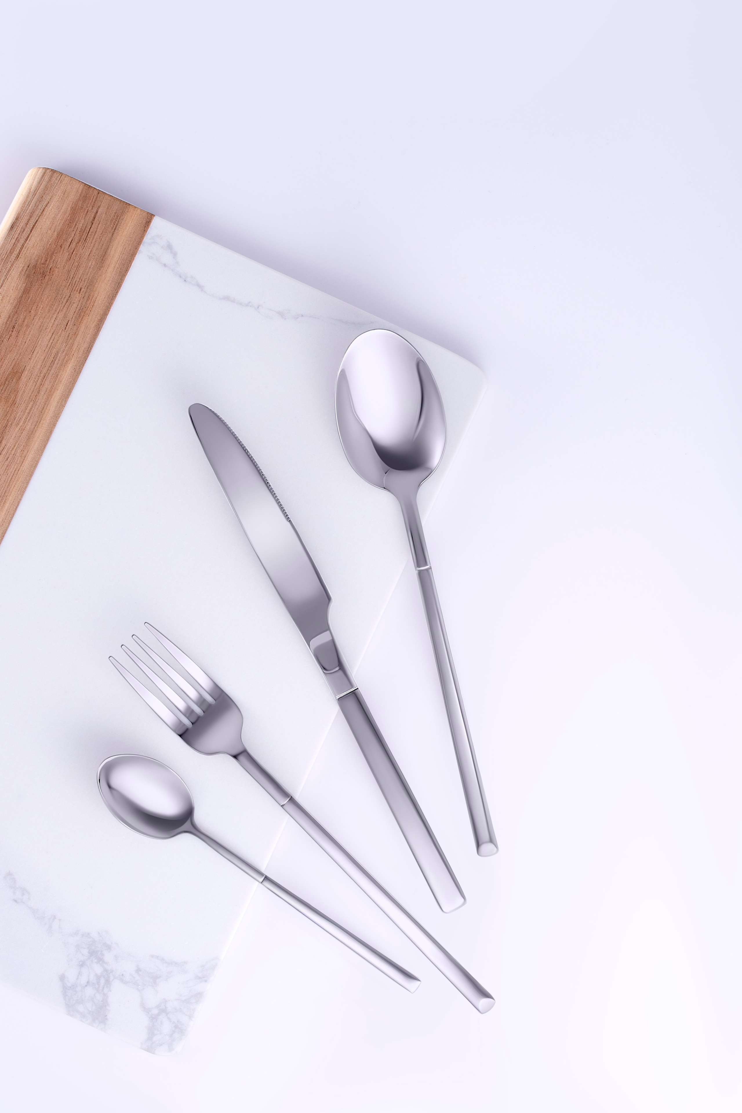 Каталог. ПРУДМЕТНАЯ И ФУД СЪЕМКА