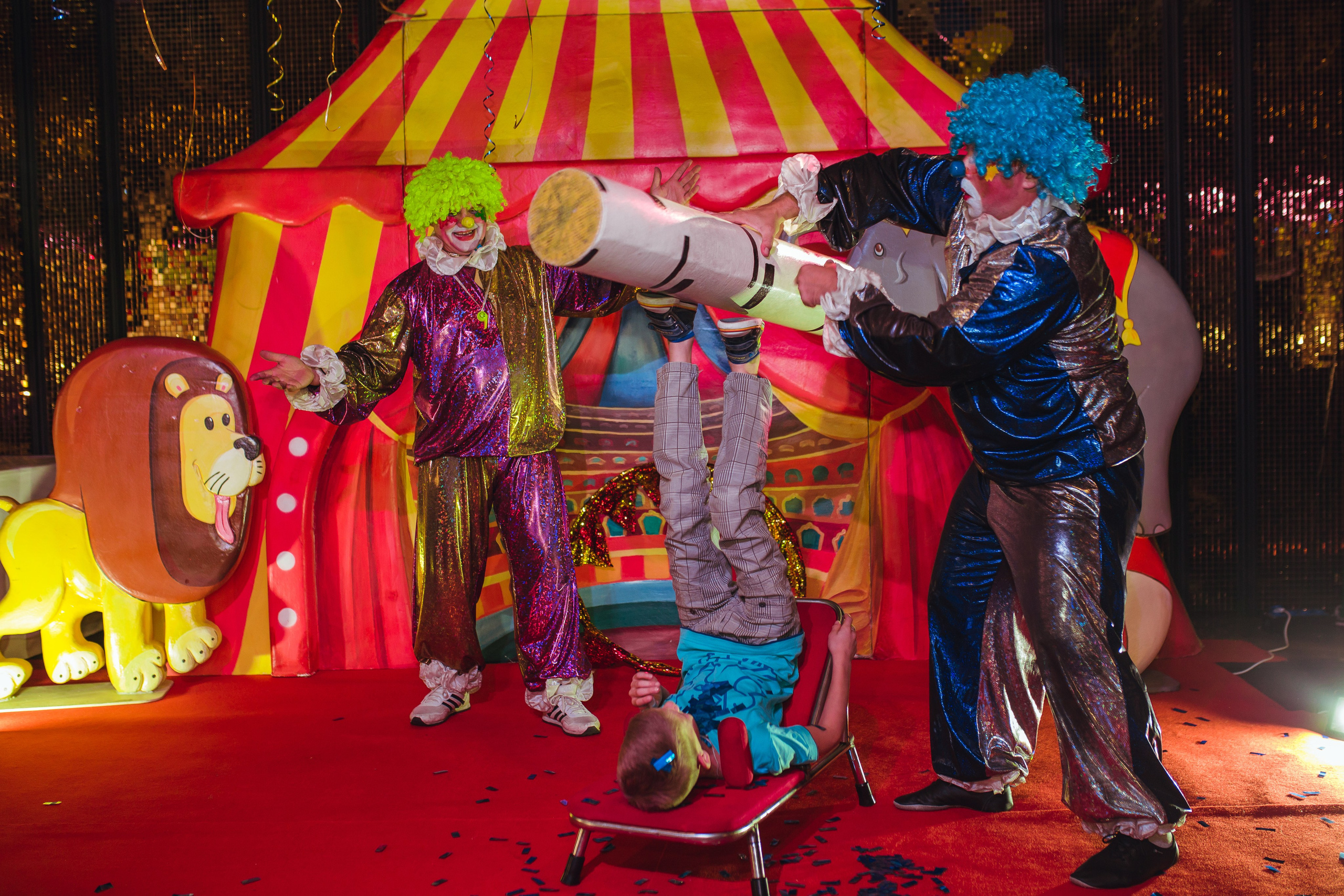 День Рождения Ромочки. Фотограф на Крещение, семейный фотограф в Москве