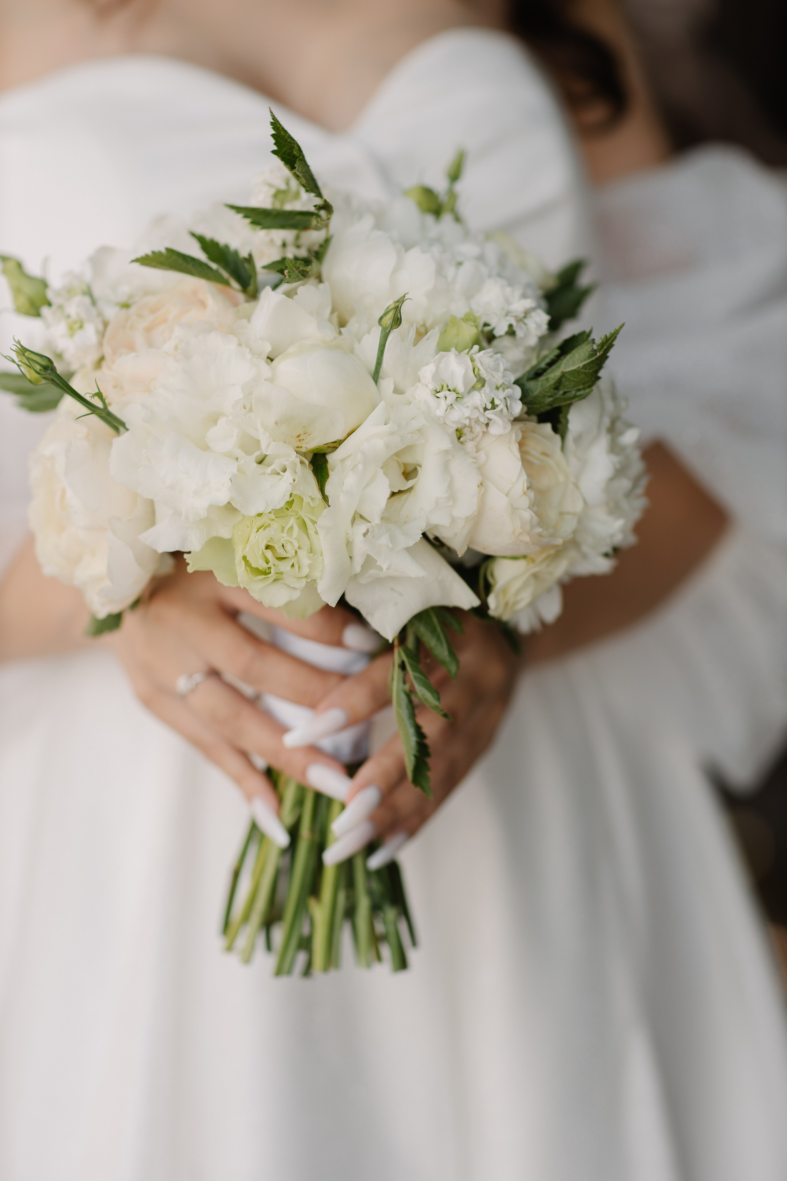 Алина и Роман. Фотограф новорожденных и семей Туапсе Краснодарский край Анна Альтман