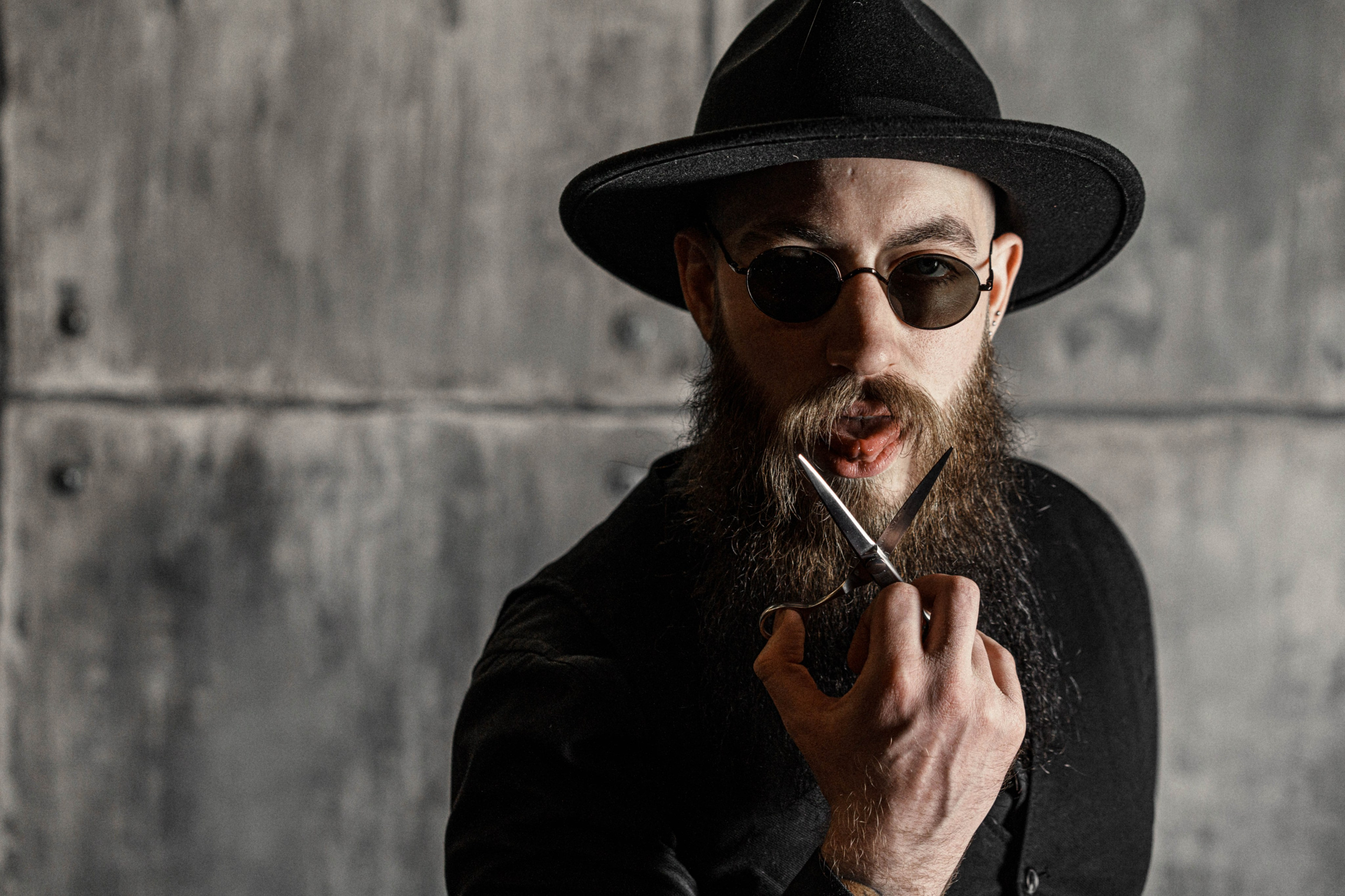 Даниил Гришин. Фотограф Дмитрий Шевченко