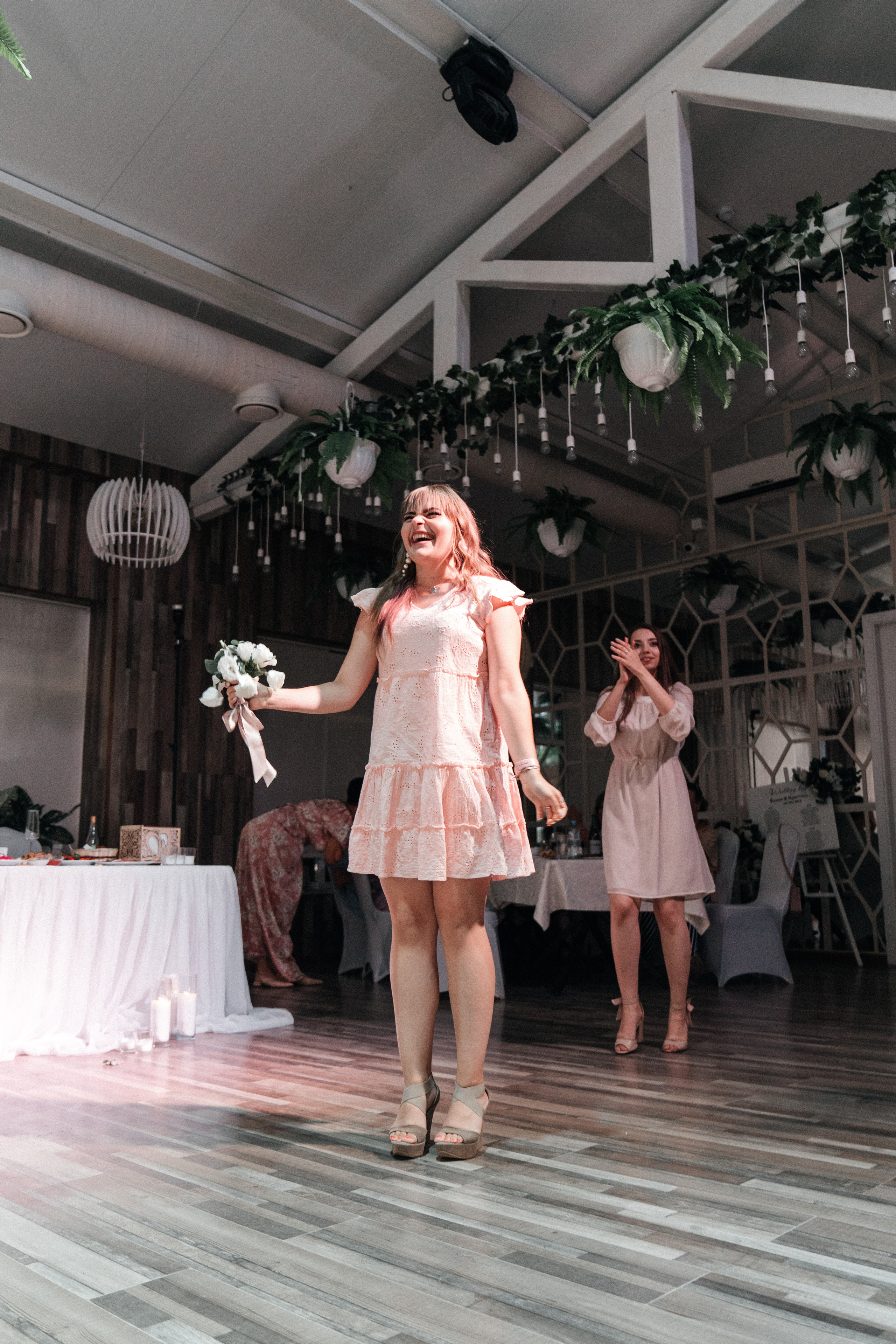 Кристина и Вадим. Свадебный и семейный фотограф в Волгограде Юлия Гринева