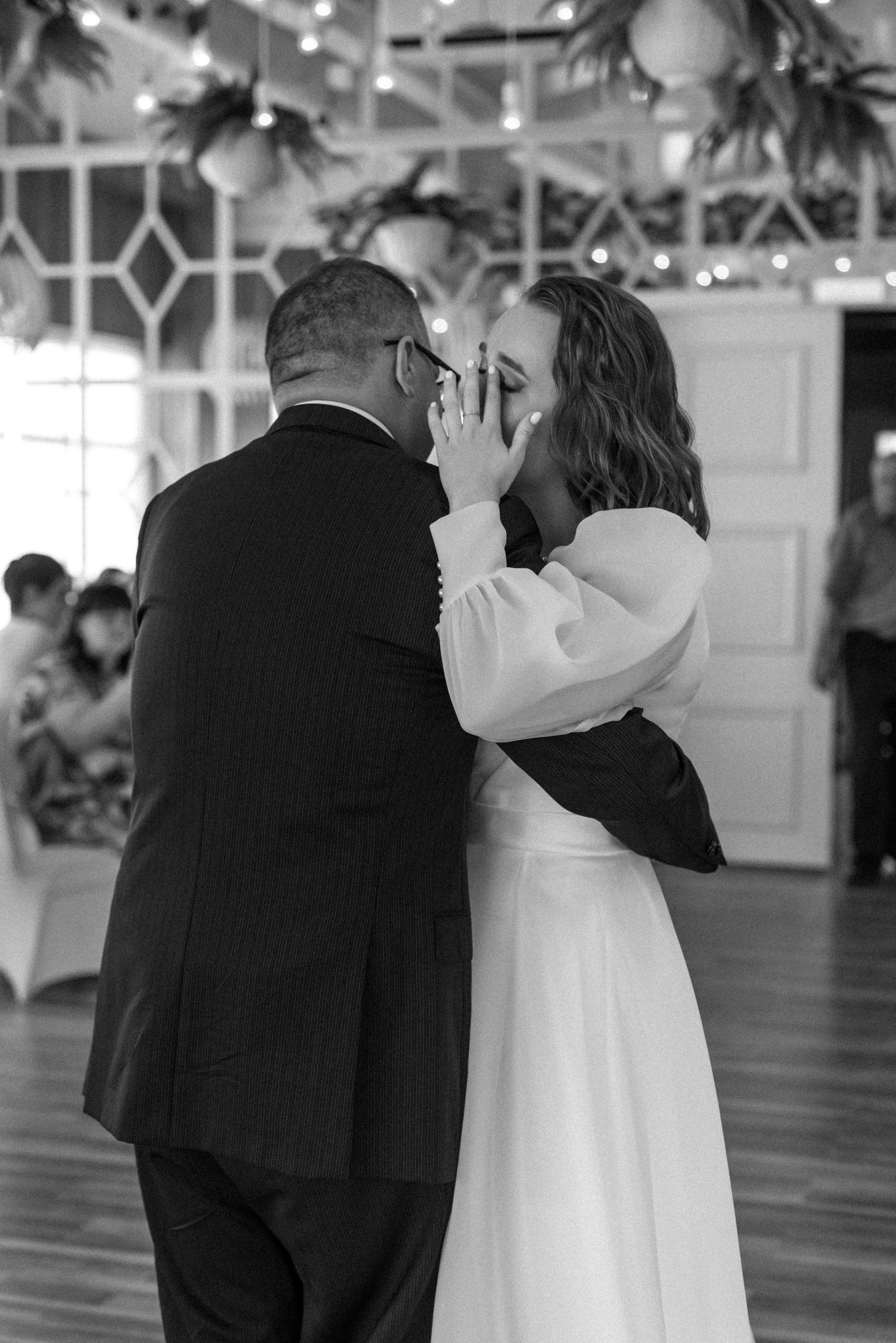 Кристина и Вадим. Свадебный и семейный фотограф в Волгограде Юлия Гринева