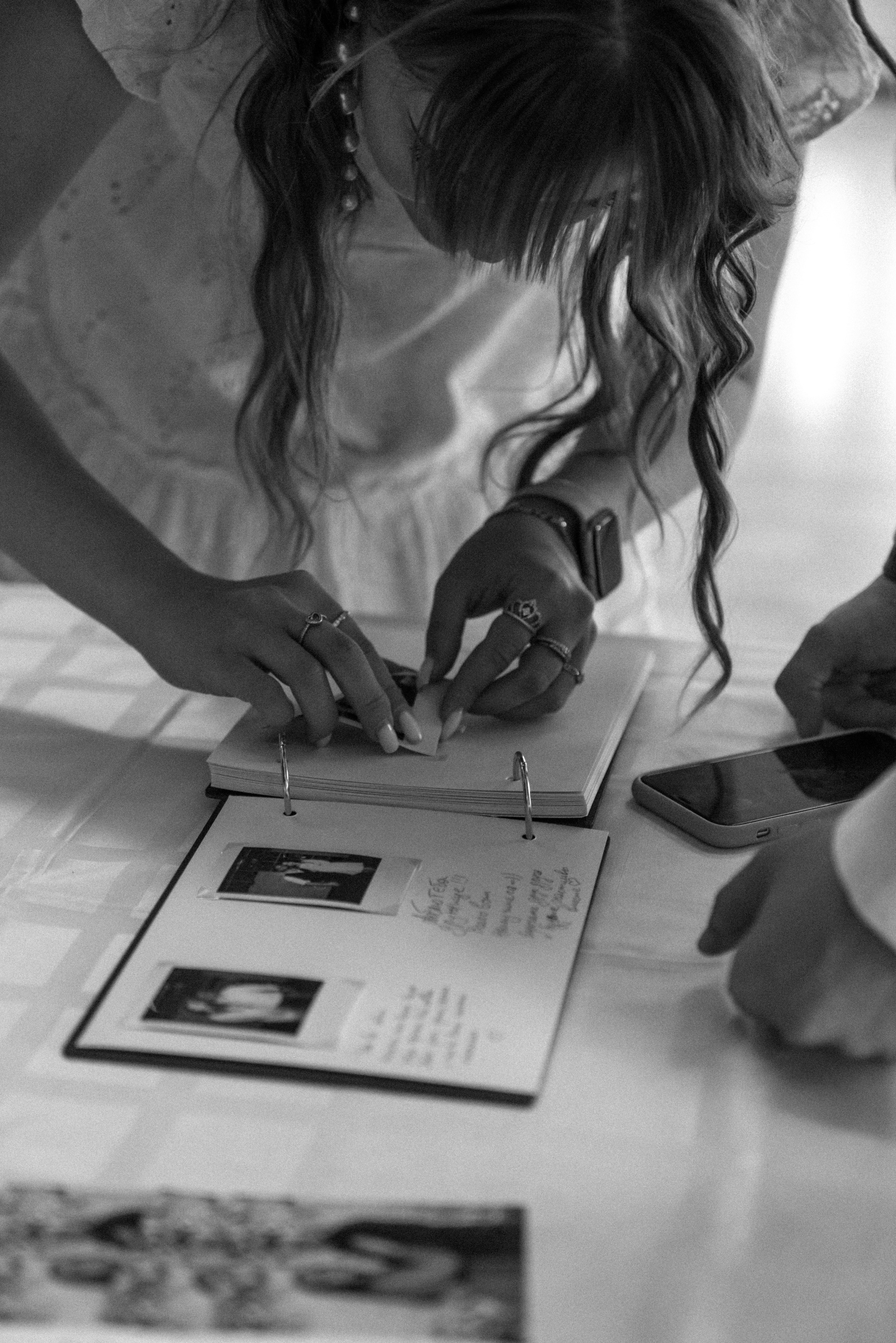 Кристина и Вадим. Свадебный и семейный фотограф в Волгограде Юлия Гринева