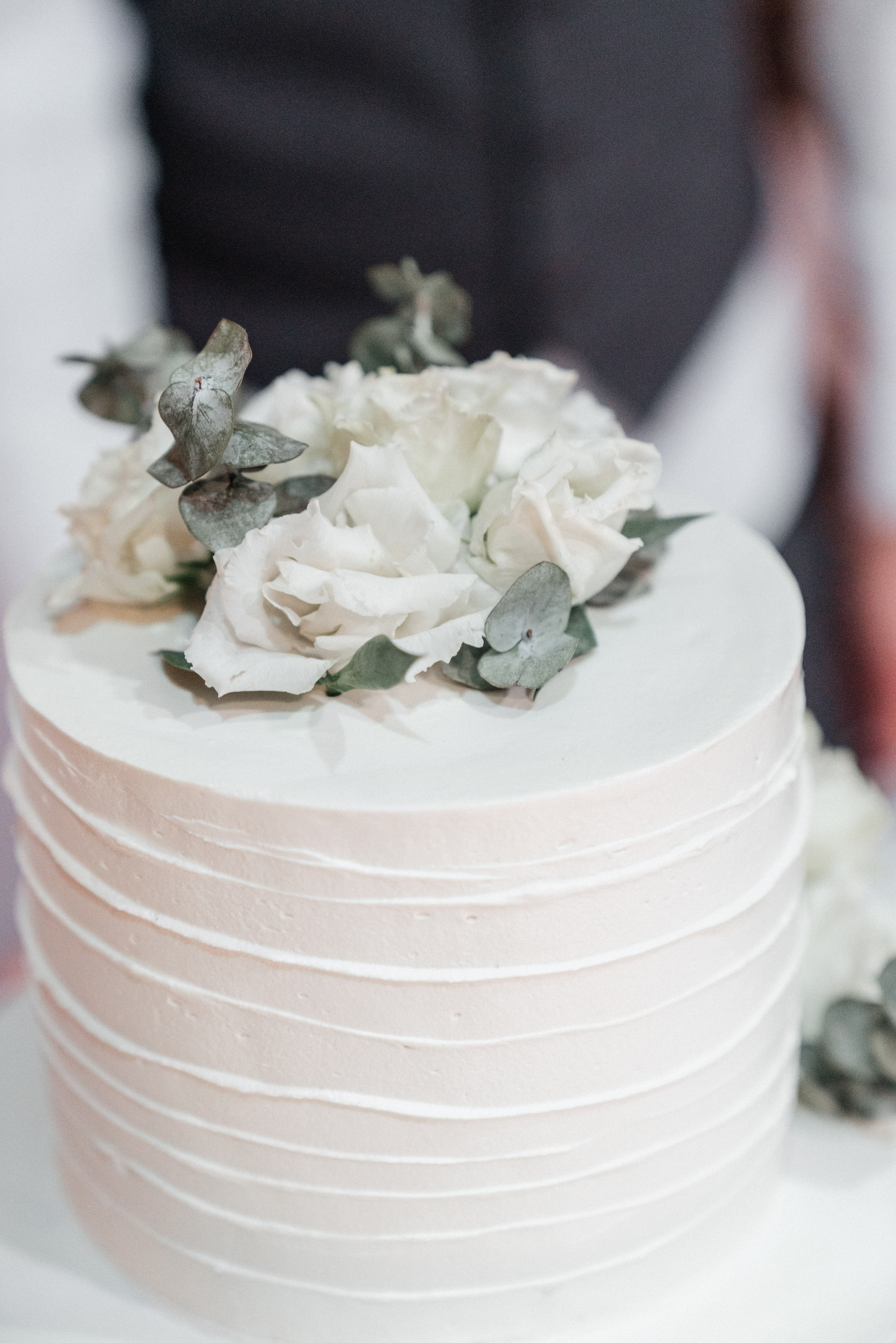 Кристина и Вадим. Свадебный и семейный фотограф в Волгограде Юлия Гринева