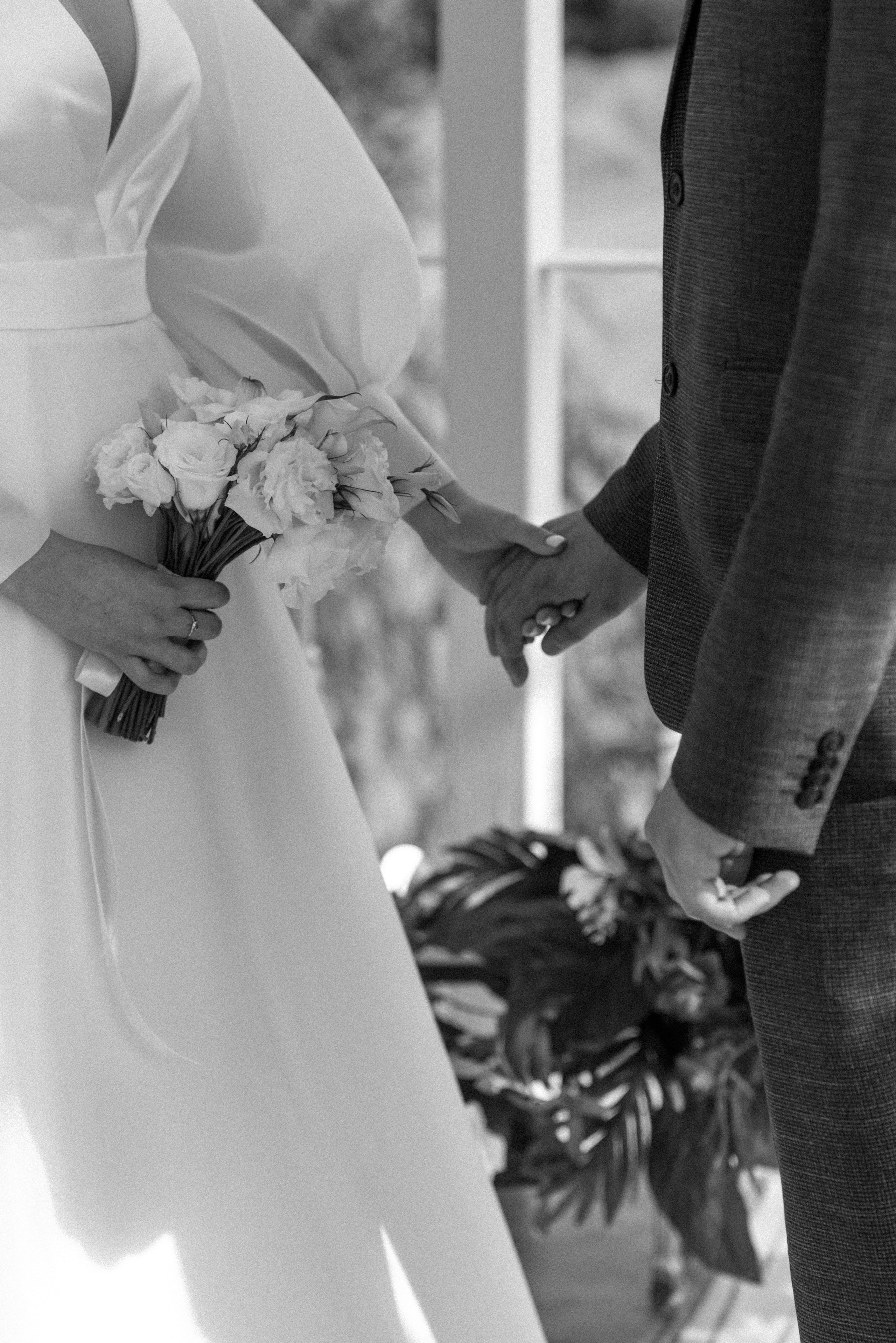 Кристина и Вадим. Свадебный и семейный фотограф в Волгограде Юлия Гринева