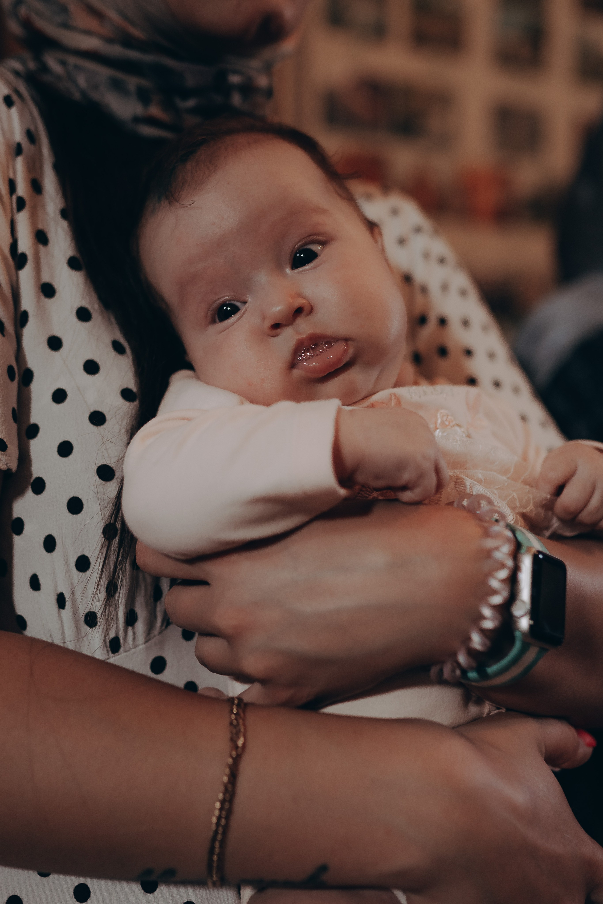 Анастасия. Фотограф Торопец Кристина Абрамова Kanwellia photography