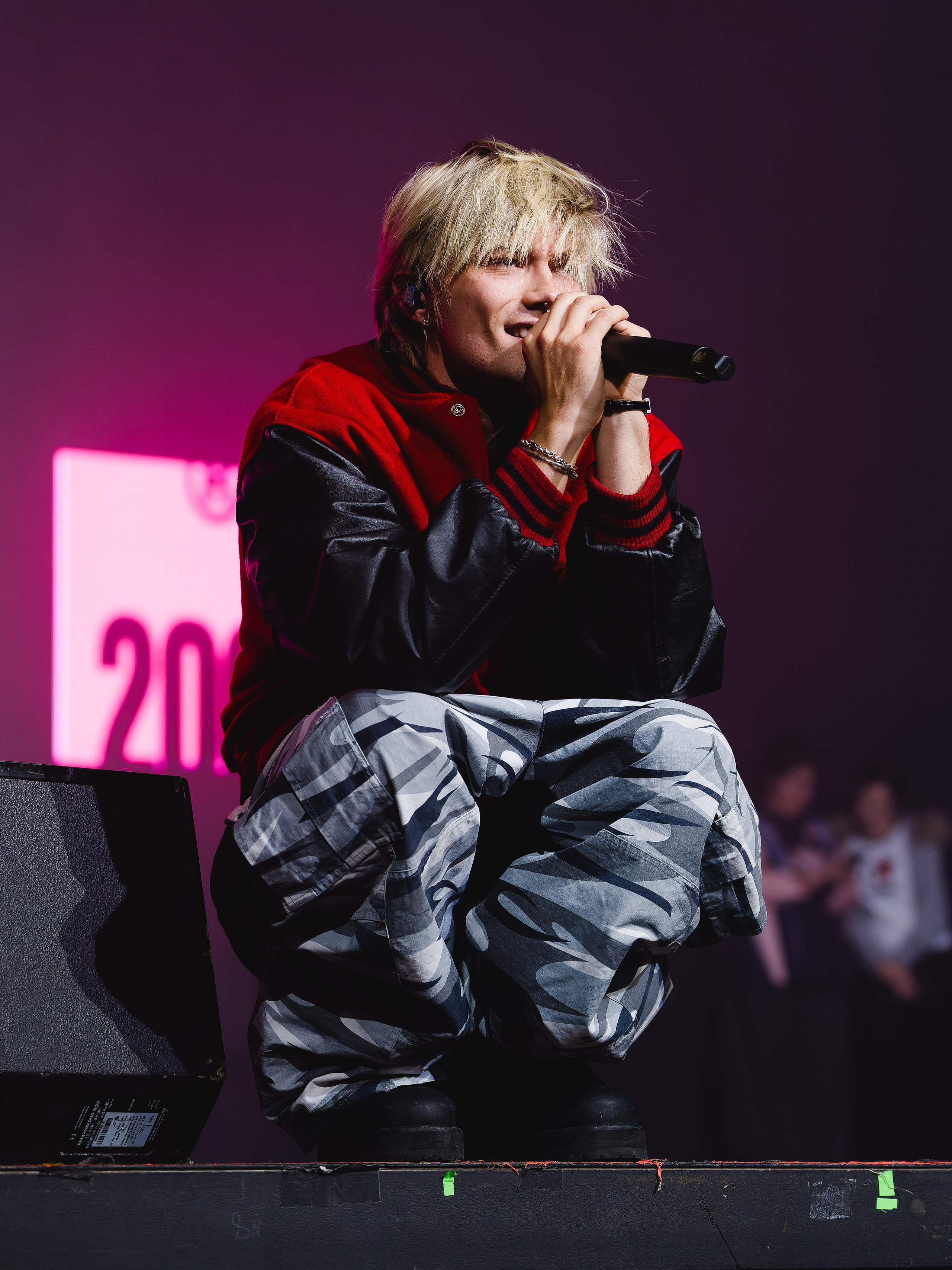 Концерты. Главная