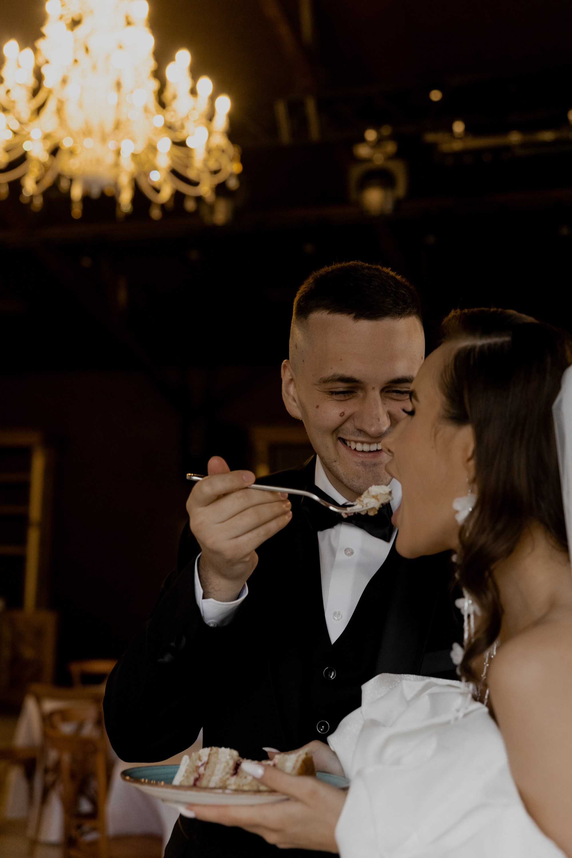 Д&Д * Капустяная Балка. Миленина Юлия Свадебный и семейный фотограф в Краснодаре