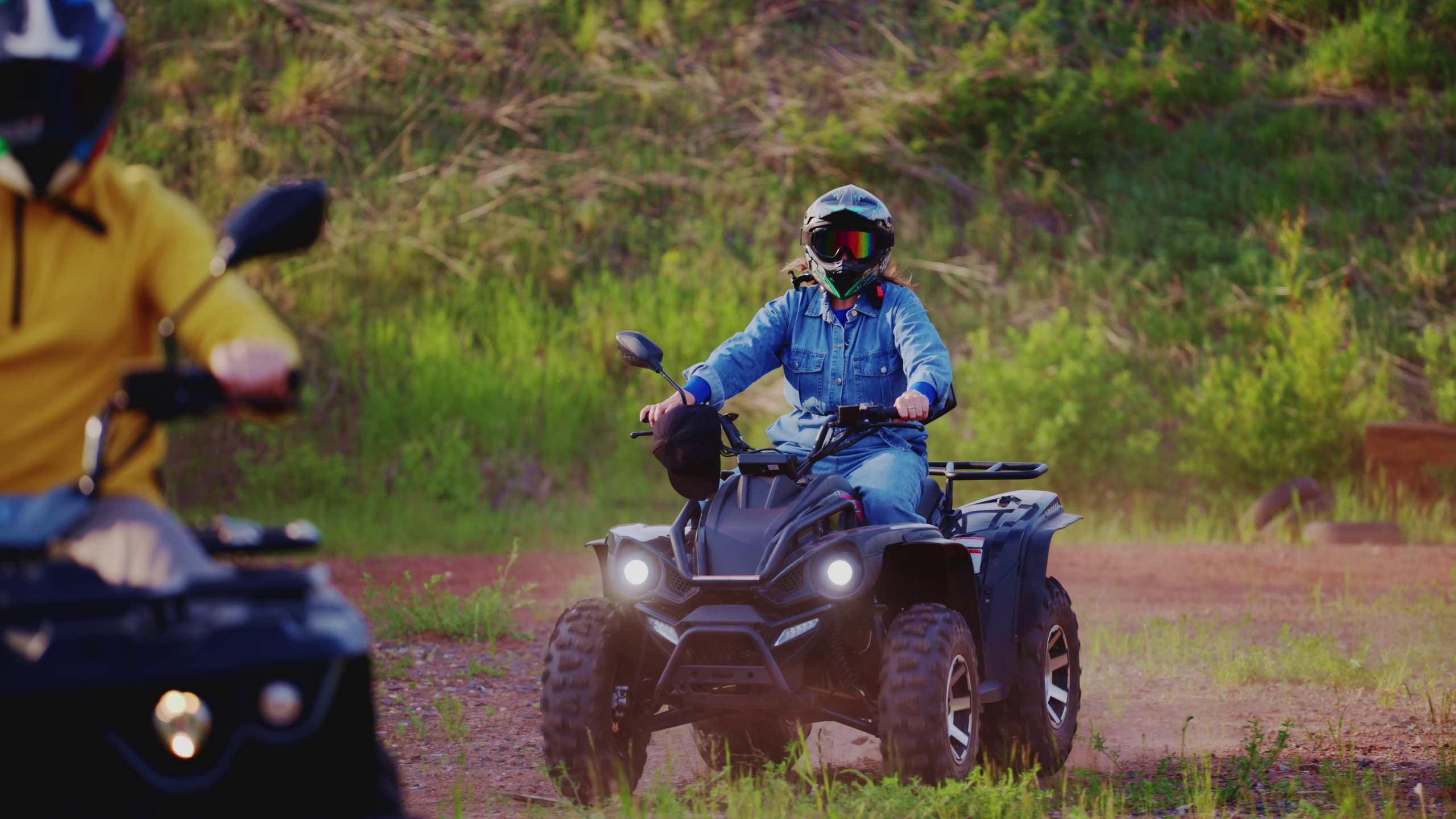 Реклама / Сommercial. Фотограф Братск Юлий Дежин