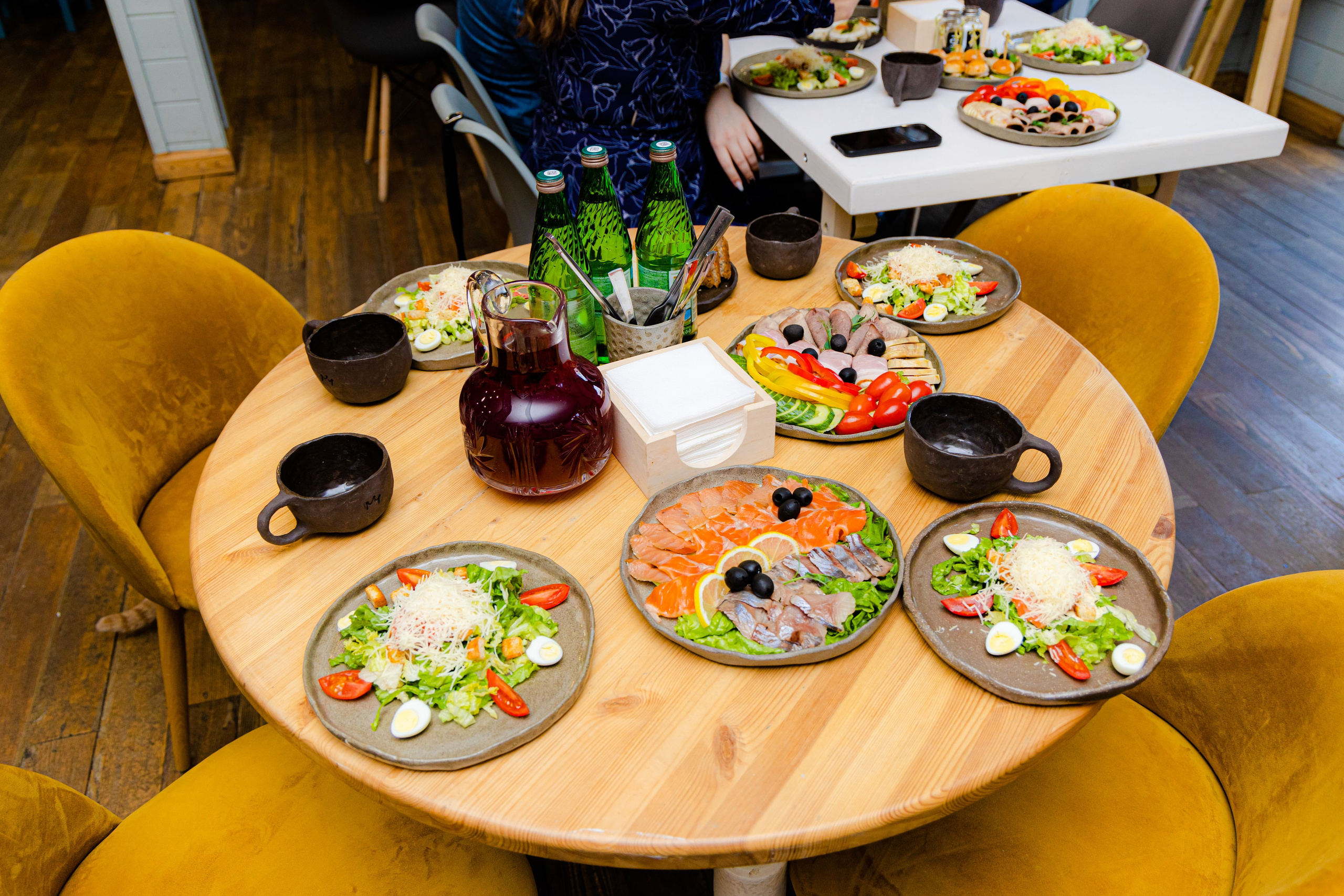 Свадебные воспоминания…. Фотограф Братск Юлий Дежин