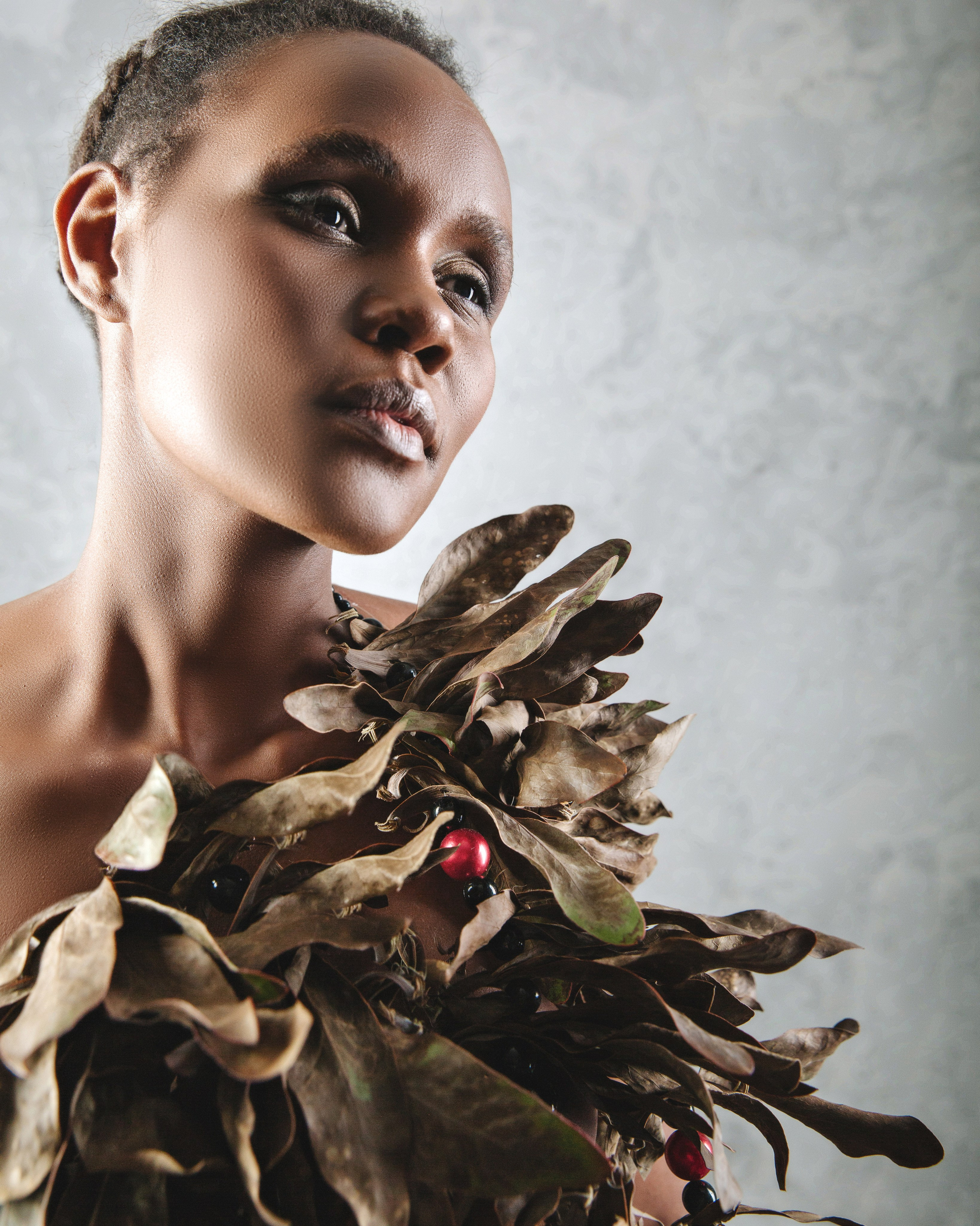 Janett. Lena Sorokina photographer, Astana, Kazakhstan