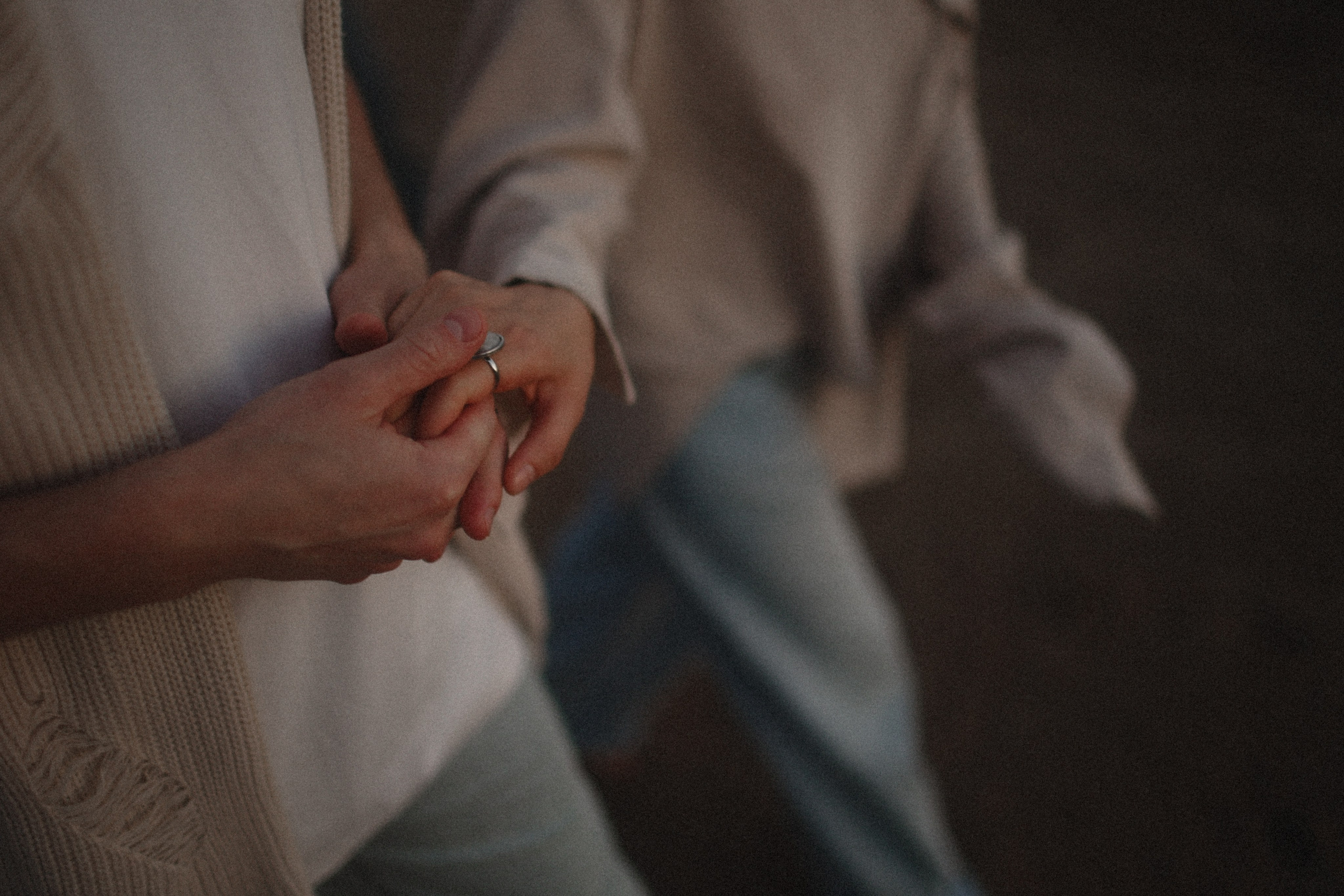 Zaliv. Свадебный и семейный фотограф Москва, Спб, Крым Игорь Сазонов