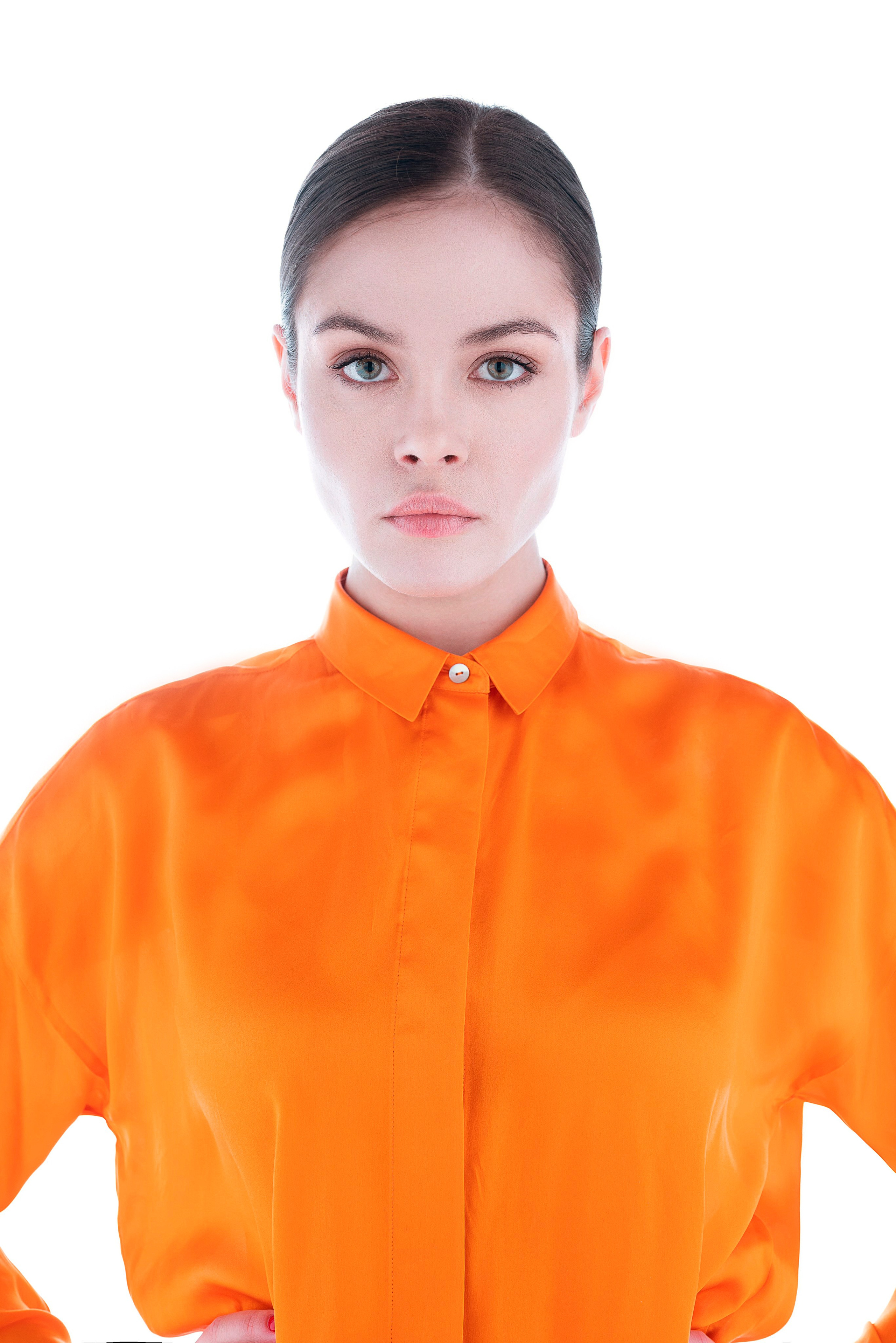 Портреты. Свадебный фотограф Москва Инесса Зверева