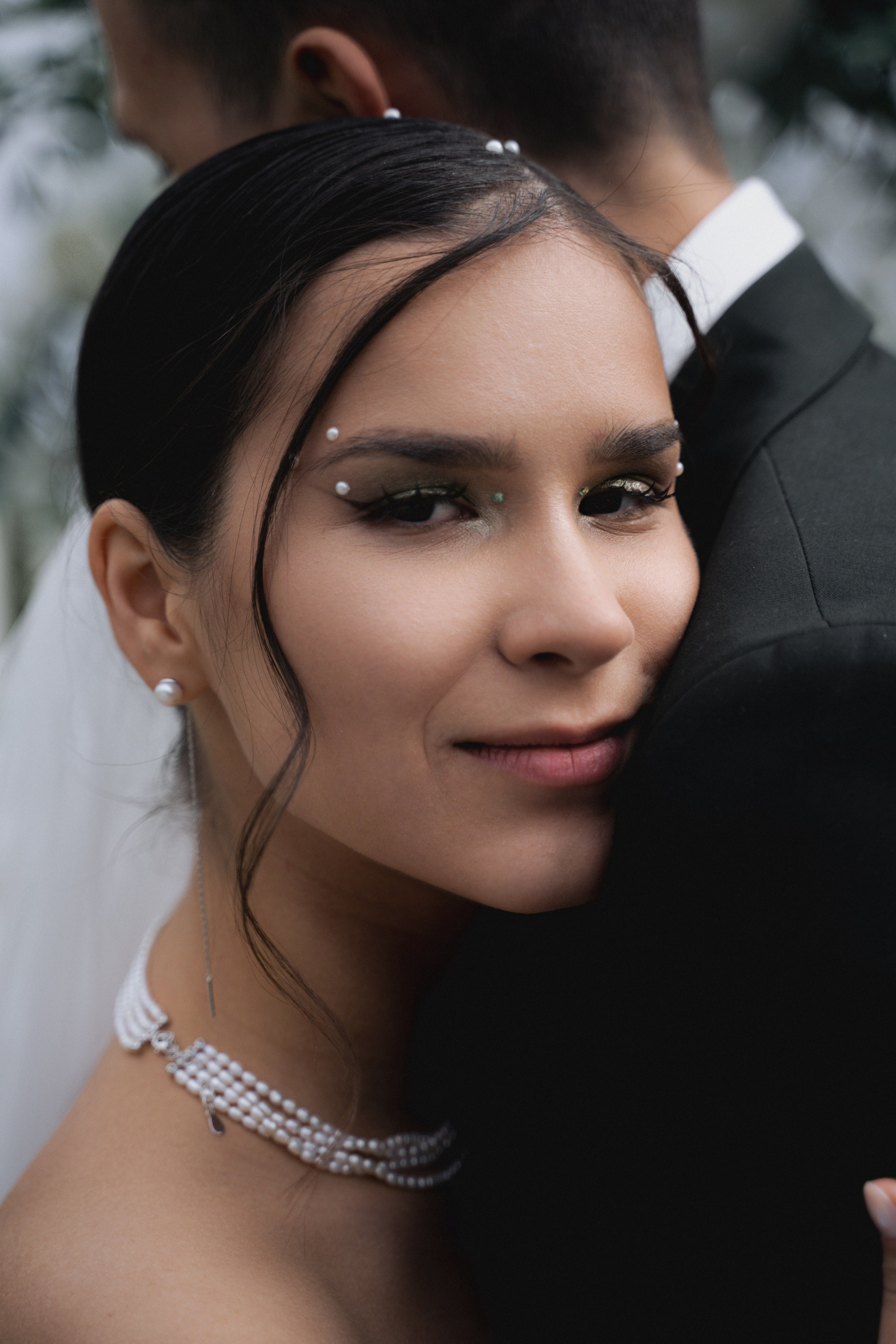 Т&В | Panorama wedding house. Свадебный фотограф Москва Инесса Зверева