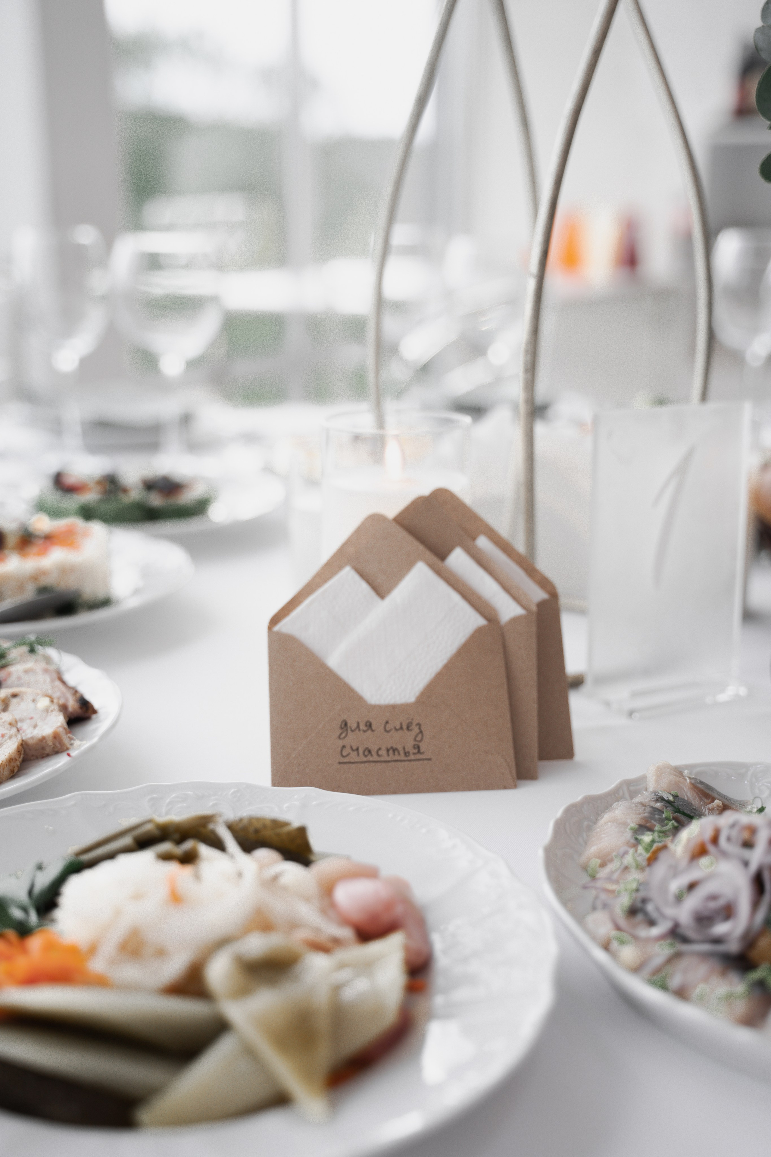 Т&В | Panorama wedding house. Свадебный фотограф Москва Инесса Зверева