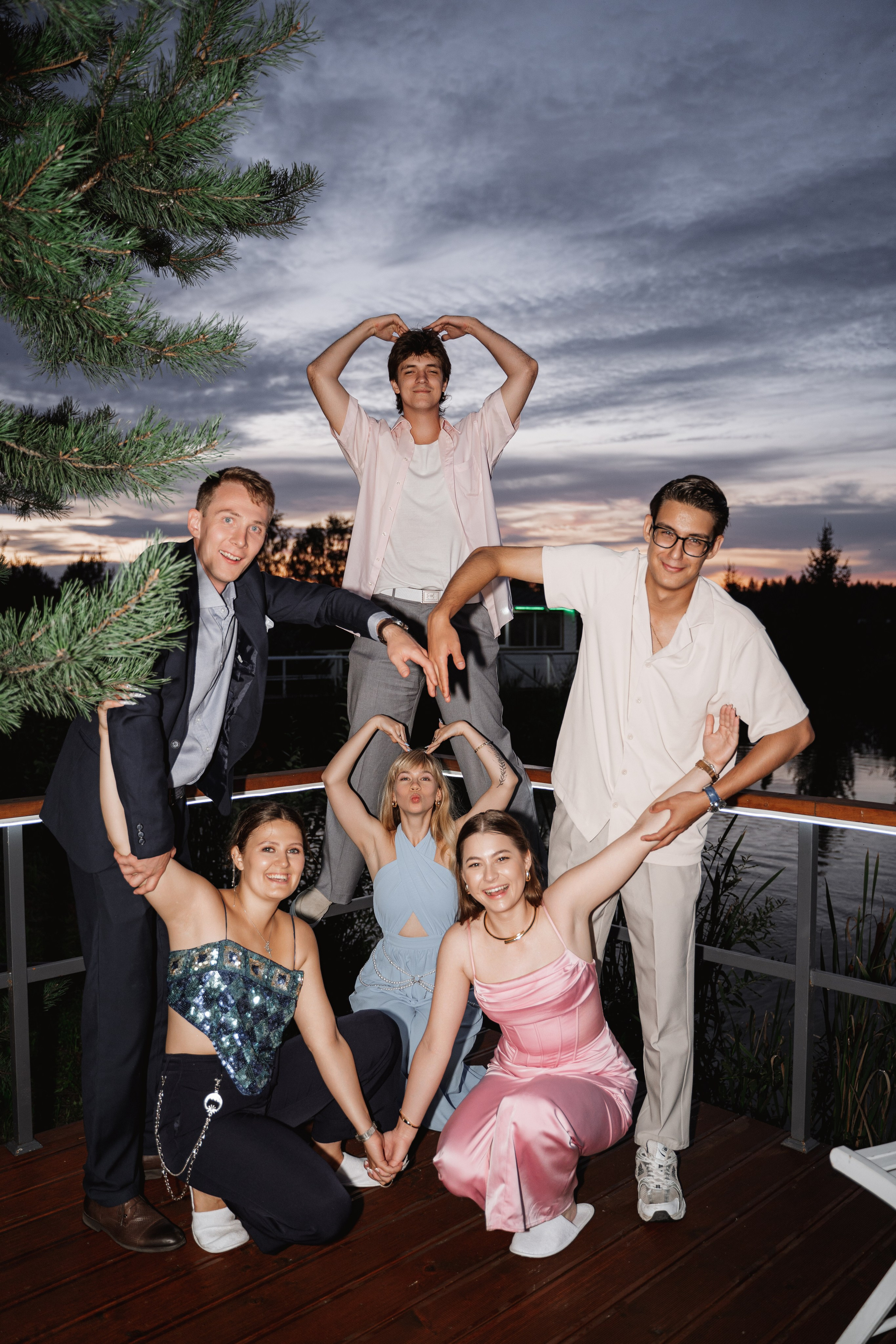 Свадебные пакеты. Свадебный фотограф Москва Инесса Зверева