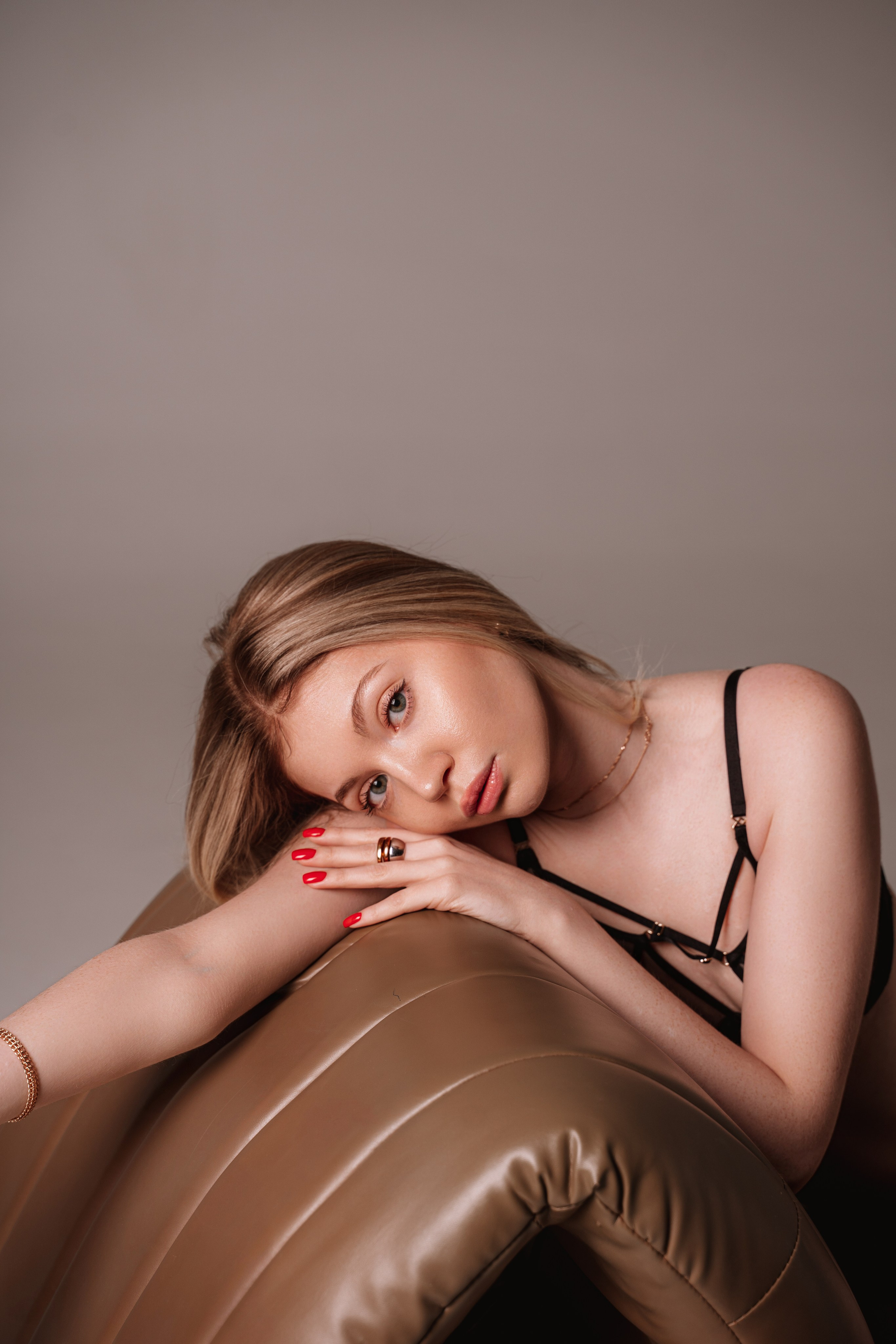 Алиса. Свадебный фотограф Москва Инесса Зверева