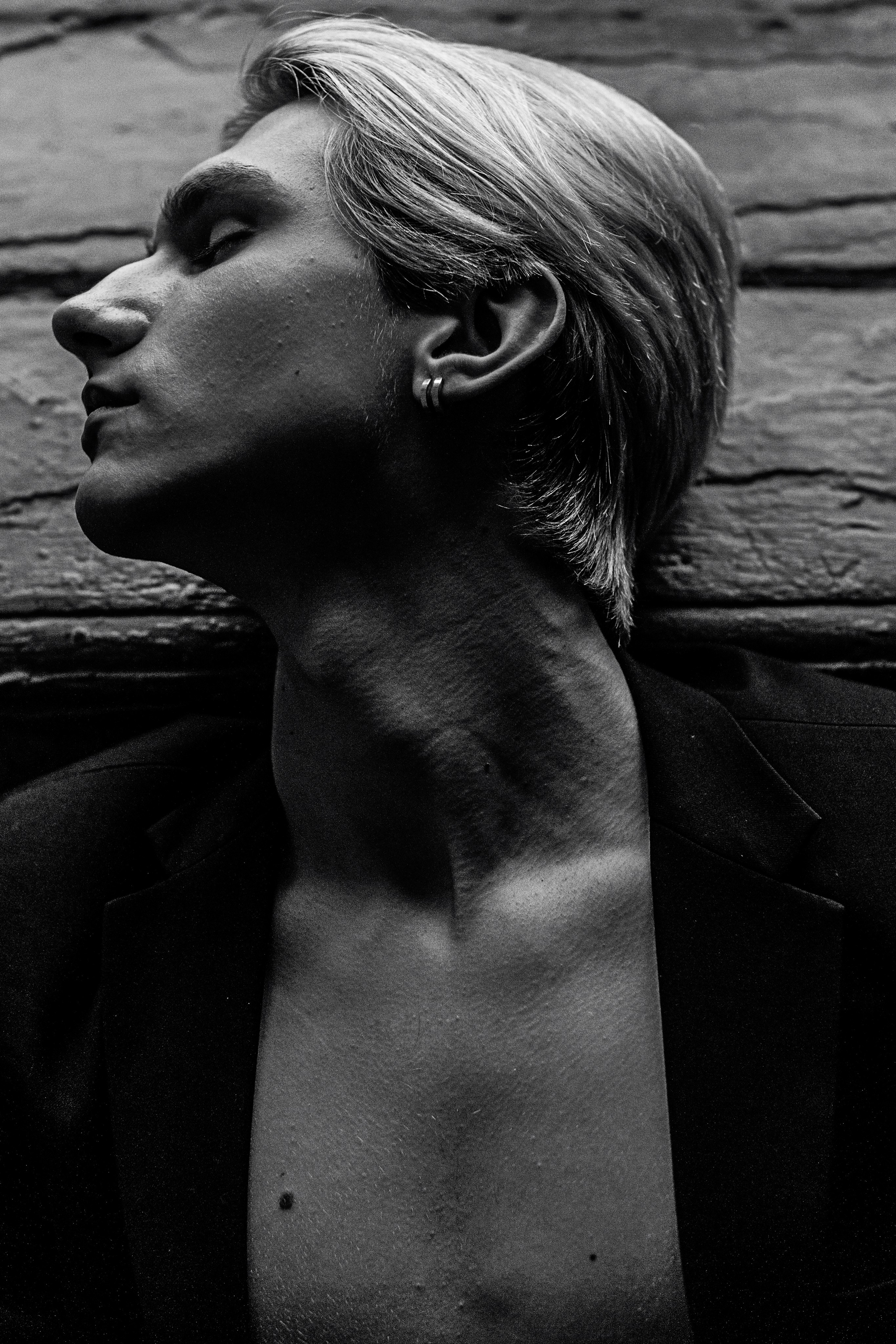 Kras. Sergey Vinogradov photographer Russia Saint Petersburg