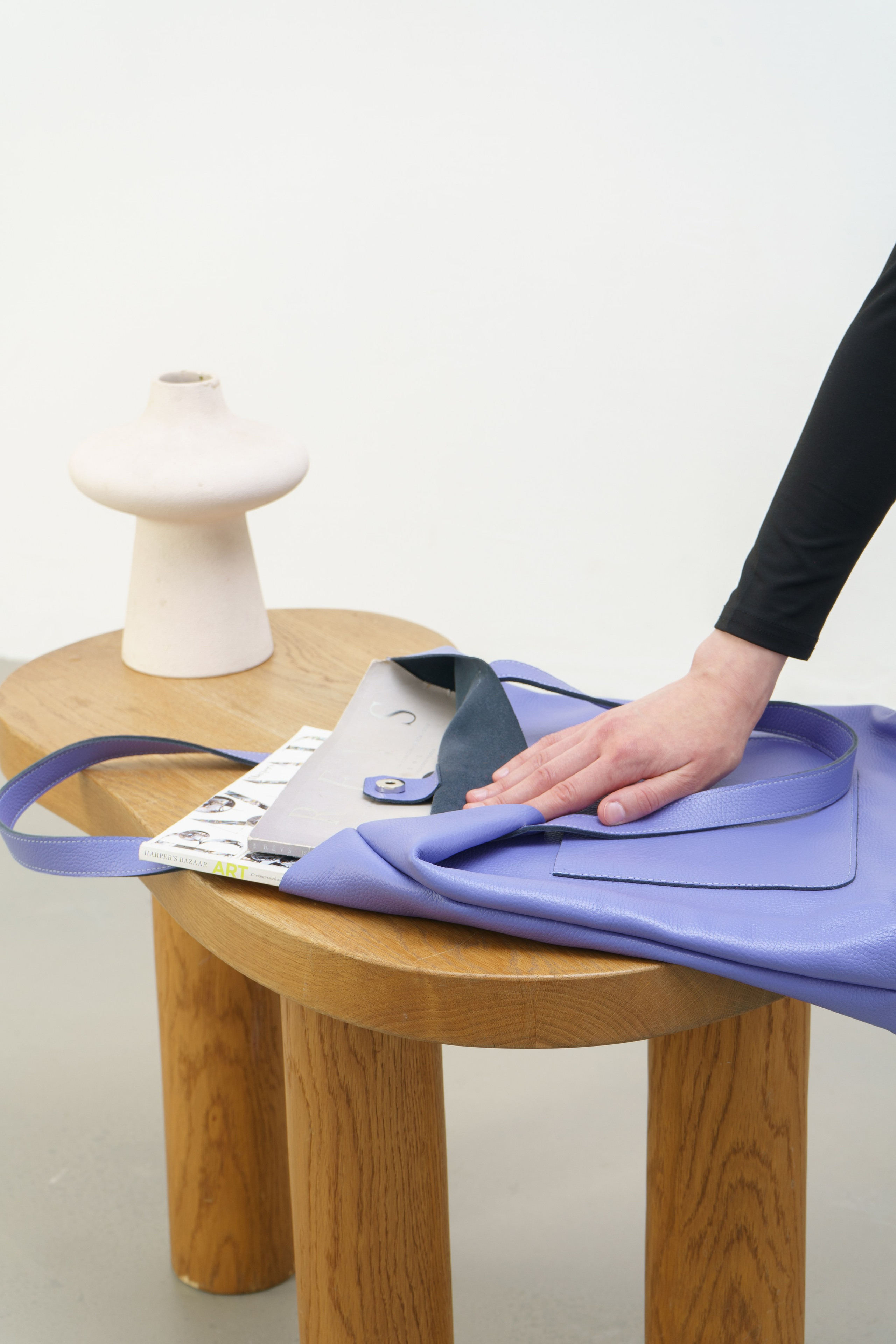 Лукбуки. Предметный-Рекламный фотограф/видеограф/рилсмейкер/фото/ из Санкт-Петербурга