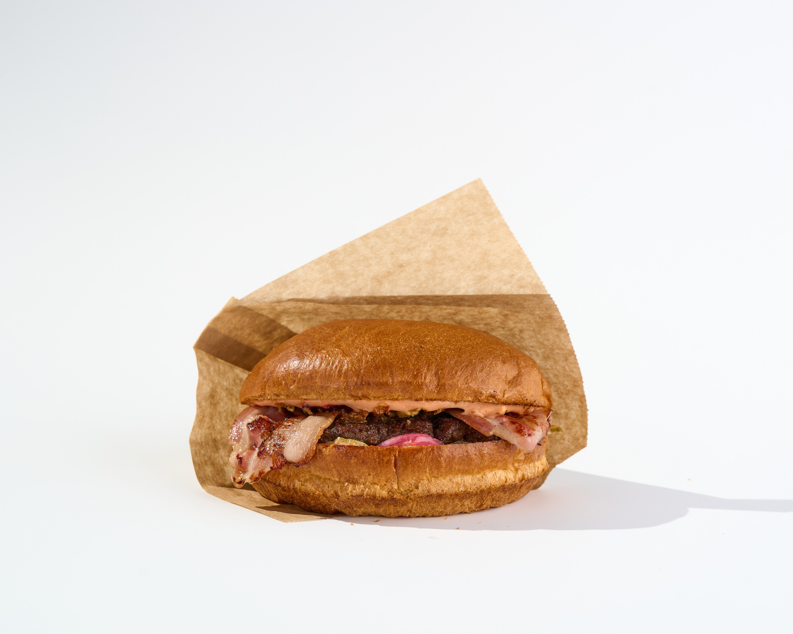 Яндекс еда. Предметный-Рекламный фотограф/видеограф/рилсмейкер/фото/ из Санкт-Петербурга