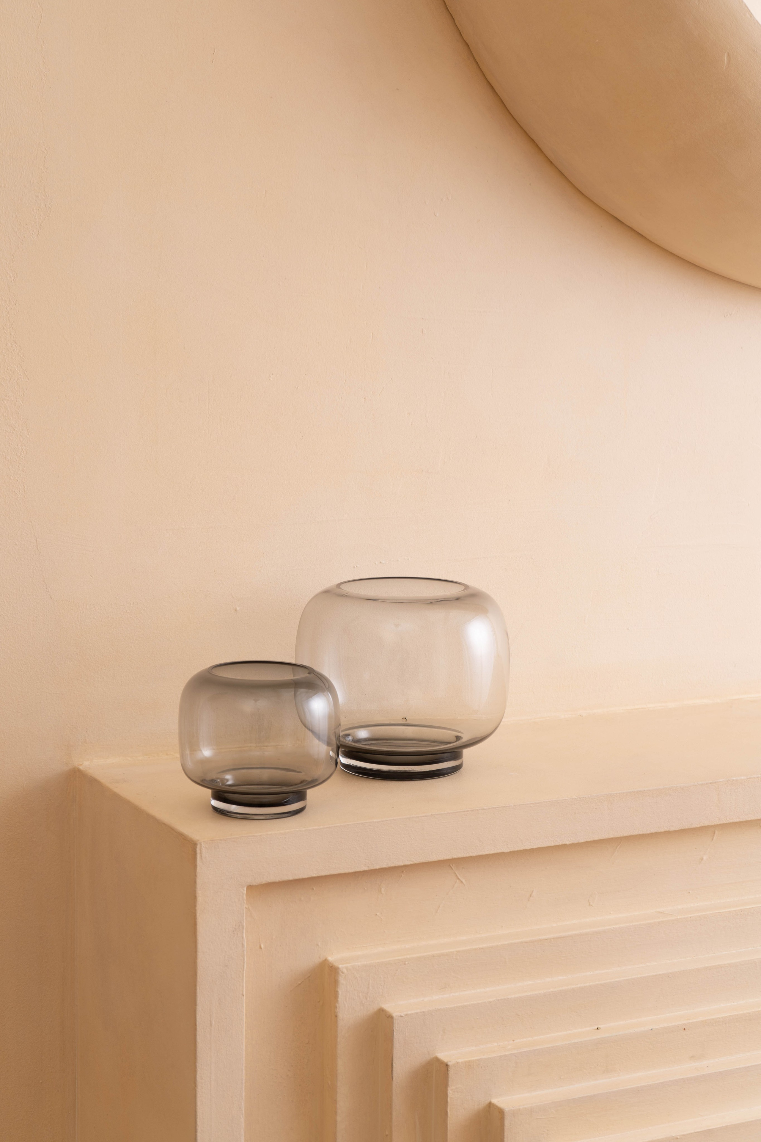 Товары для дома. Предметный-Рекламный фотограф/видеограф/рилсмейкер/фото/ из Санкт-Петербурга