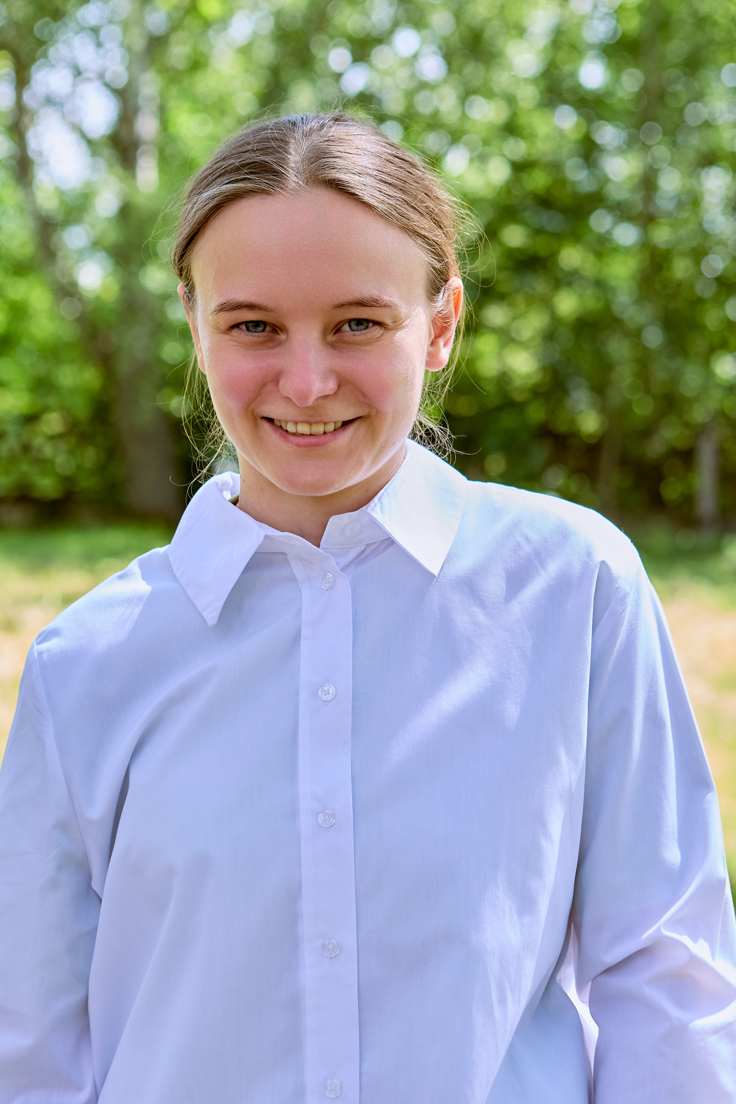 Дорожная фотосессия г. Мстёра