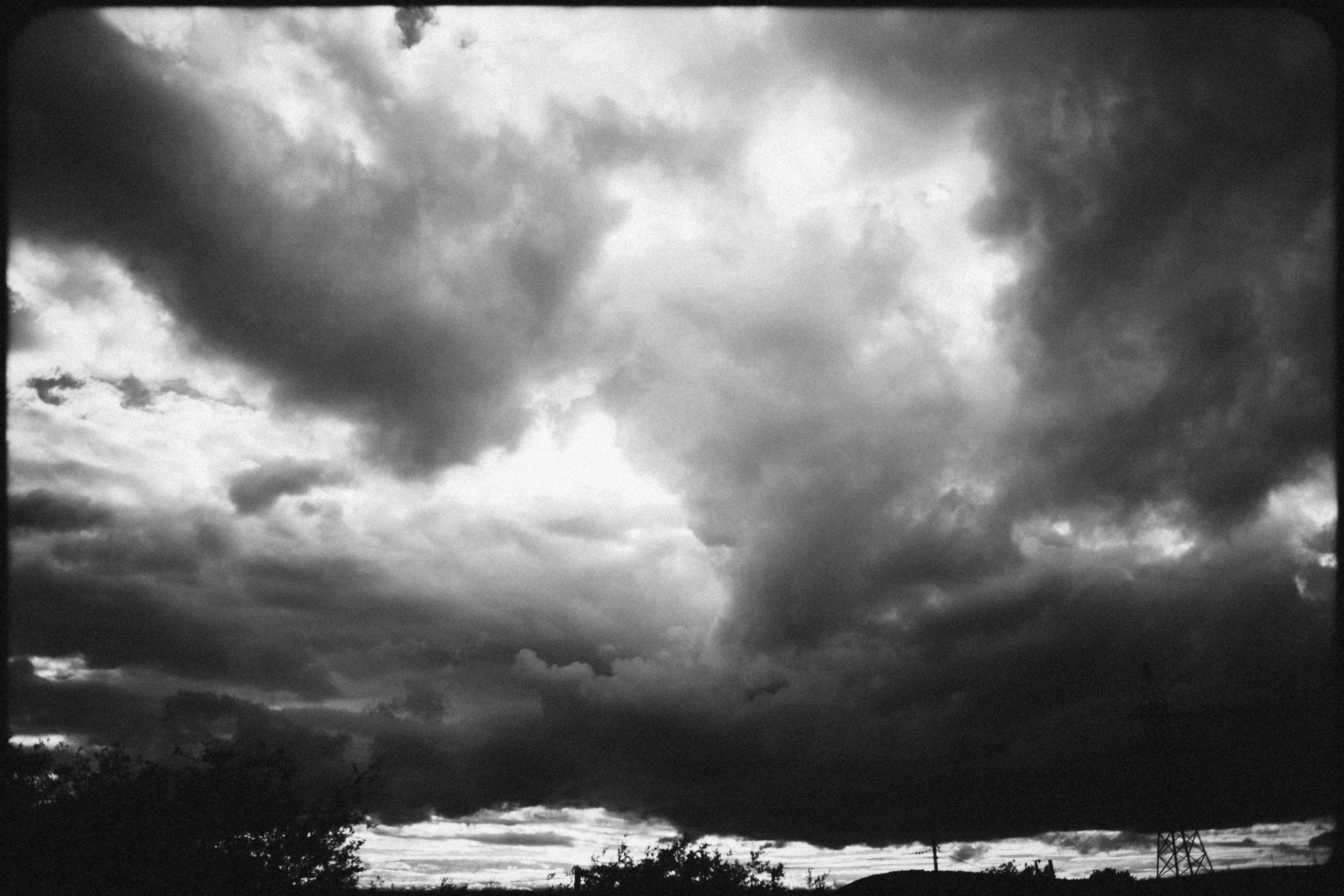 Териберка, Мурманск. Фотосъёмка для компании по организации туров в коллаборации с Яндекс 360