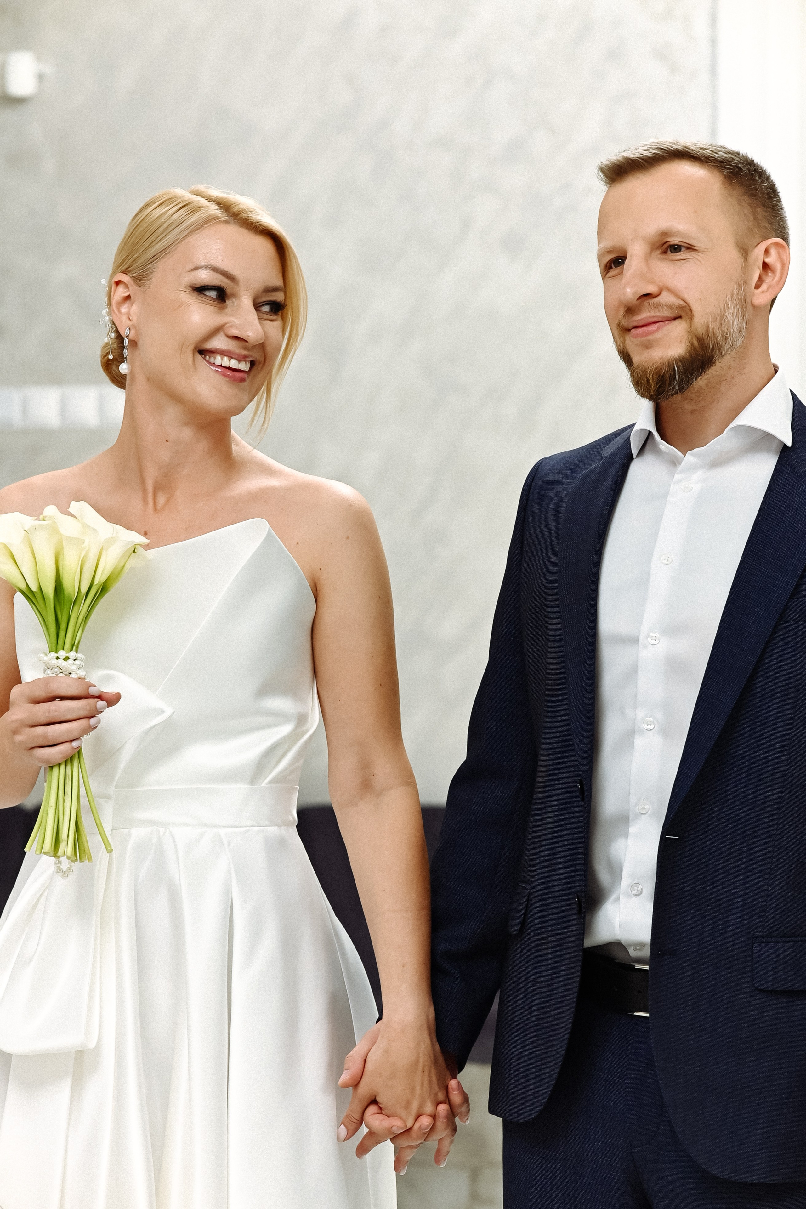 Свадьба Кутузовский загс и Архангельское. Анастасия Петрович фотограф, фотокорреспондент в Москве и Санкт-Петербурге. Фотосъёмка репортажа, мероприятия, корпоративная съёмка, контент