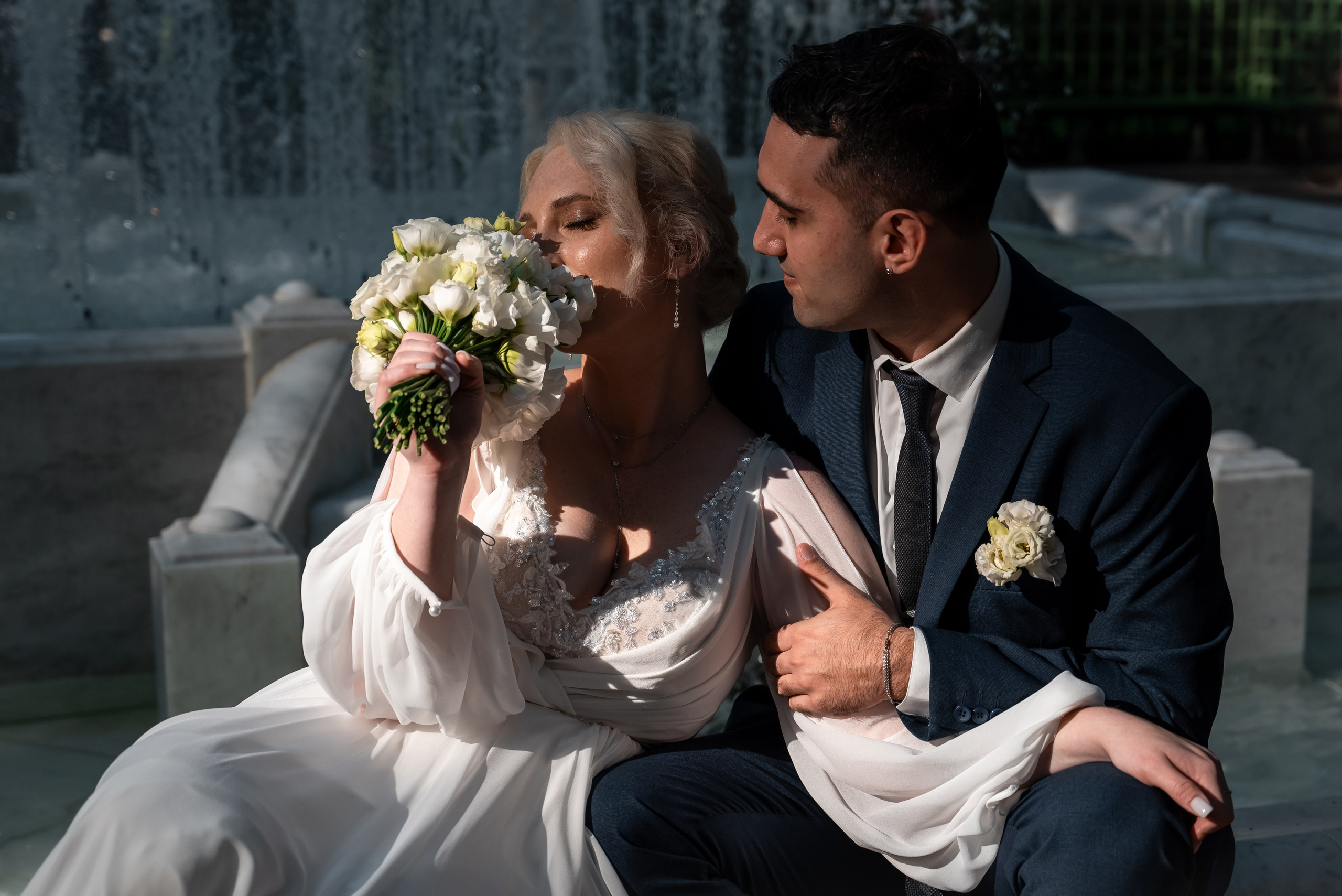 Свадьба в Санкт-Петербурге. Анастасия Петрович фотограф, фотокорреспондент в Москве и Санкт-Петербурге. Фотосъёмка репортажа, мероприятия, корпоративная съёмка, контент