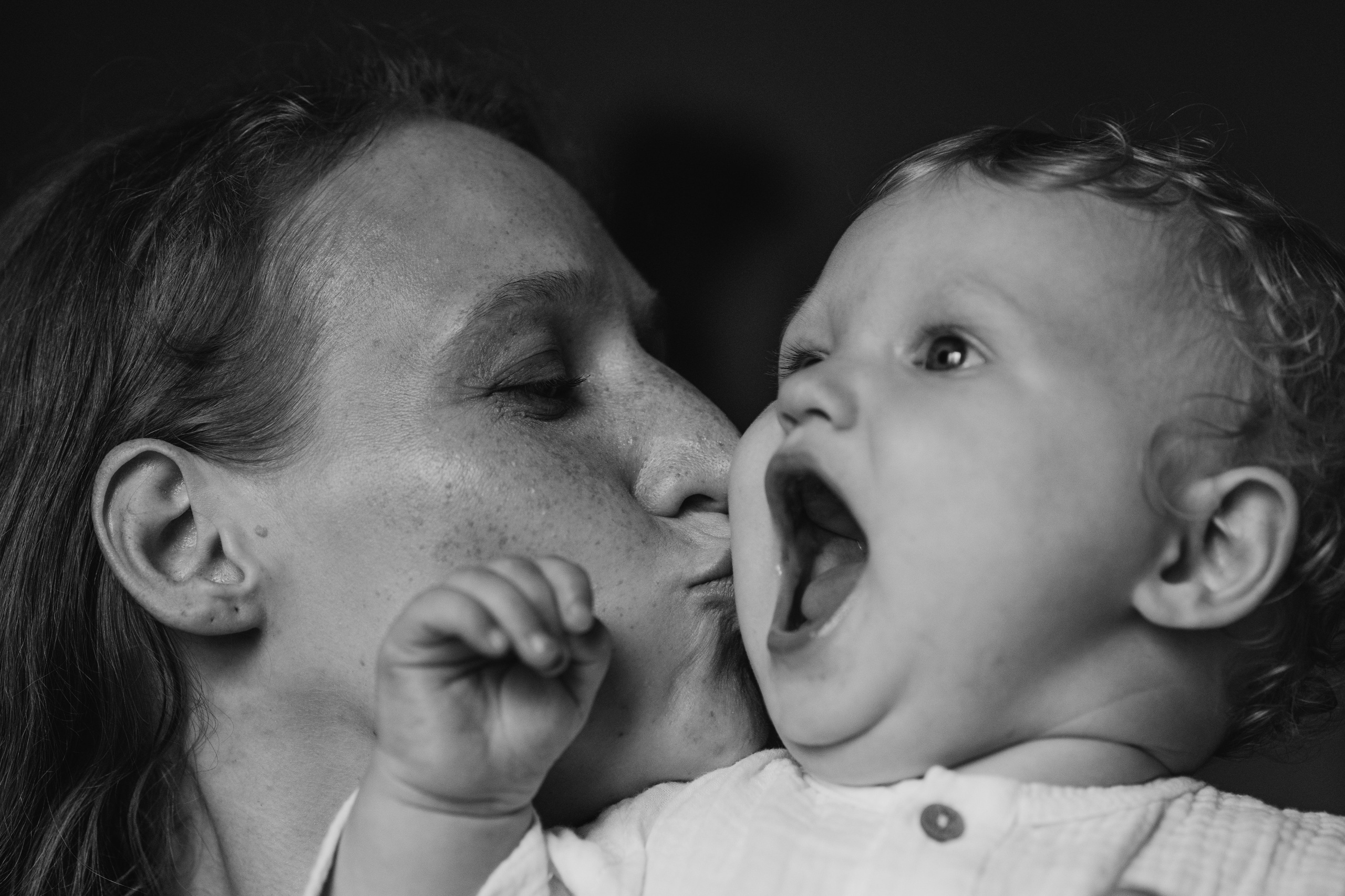 Семейные съемки. Annauskova