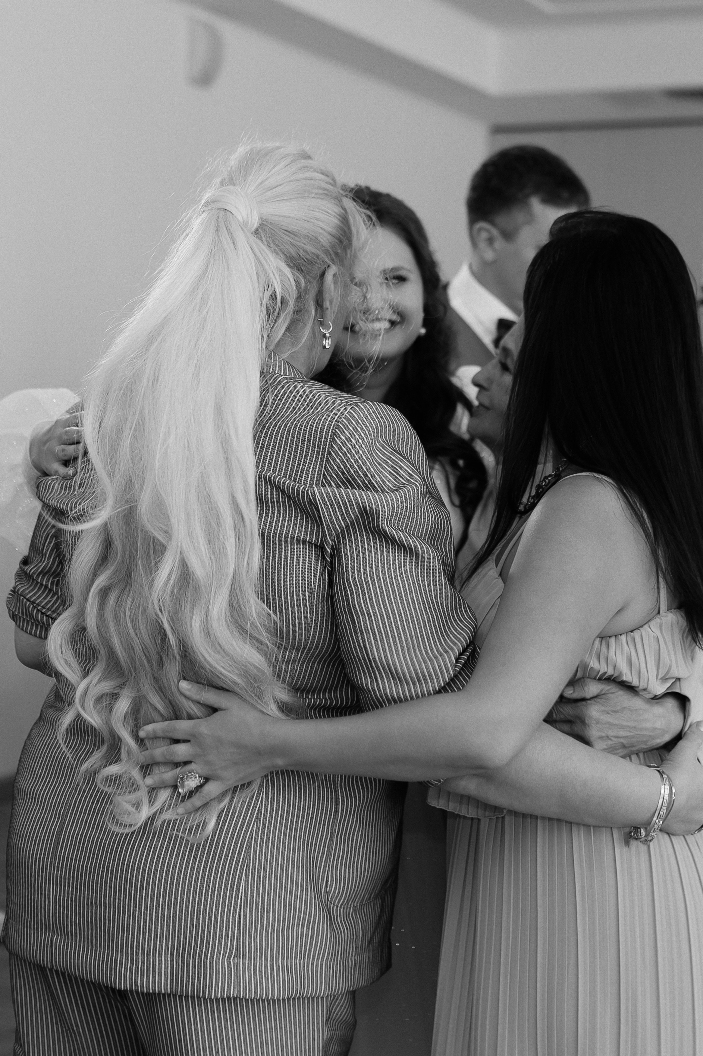 Свадьба Полины и Вадима. Свадебный и контент фотограф в Петрозаводске Ксения Истрафилова