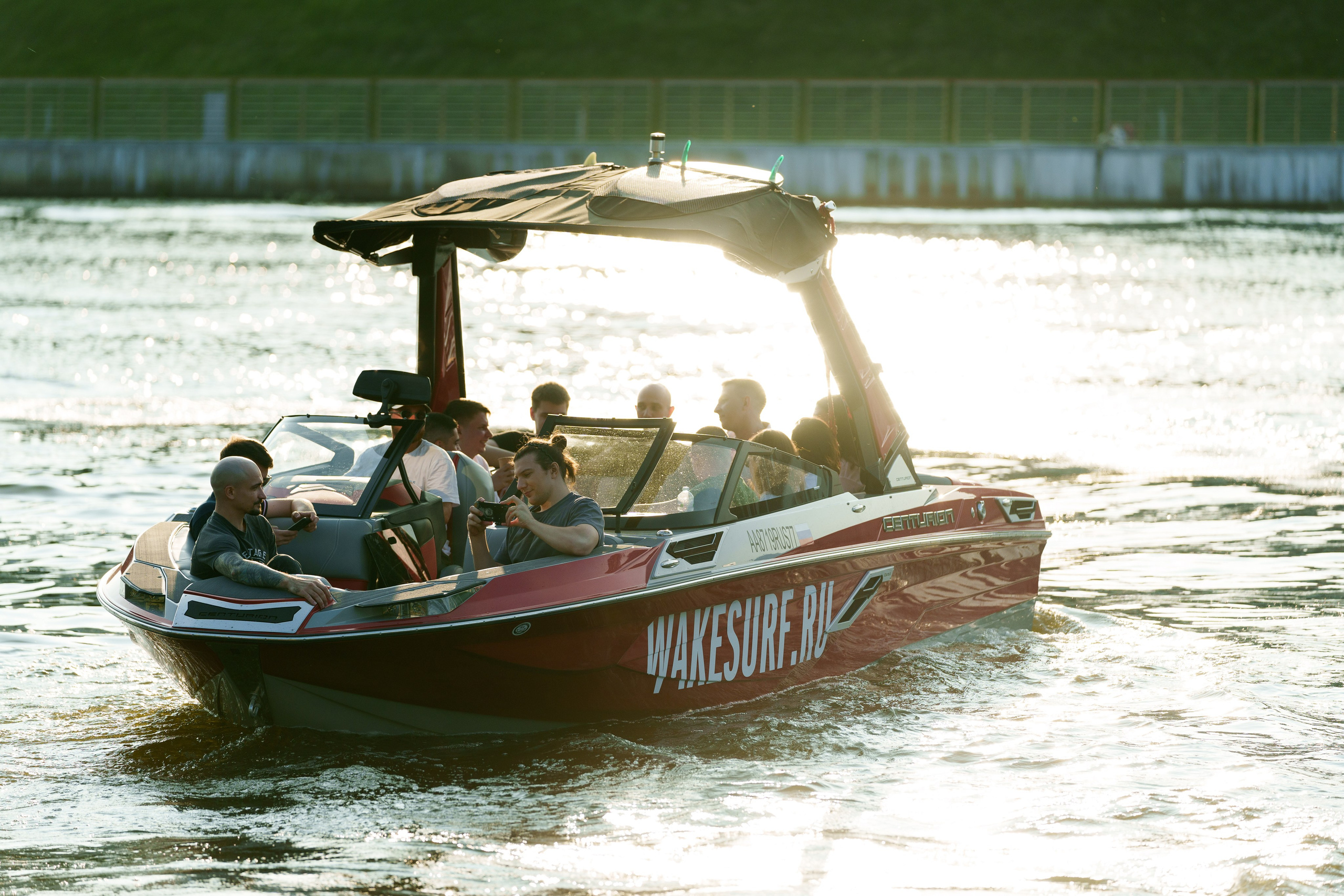 Банки ру. Профессиональное решение для частных лиц и бизнеса