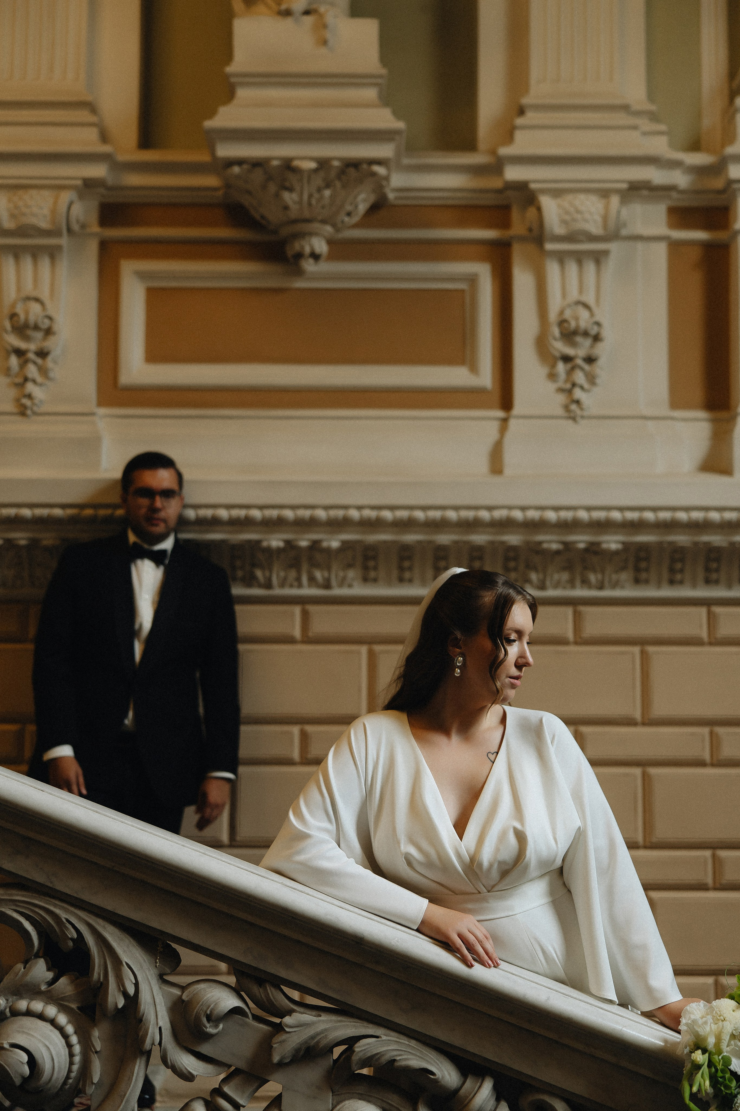 10.09.25. Свадебный фотограф в Санкт-Петербурге Баженова Алина