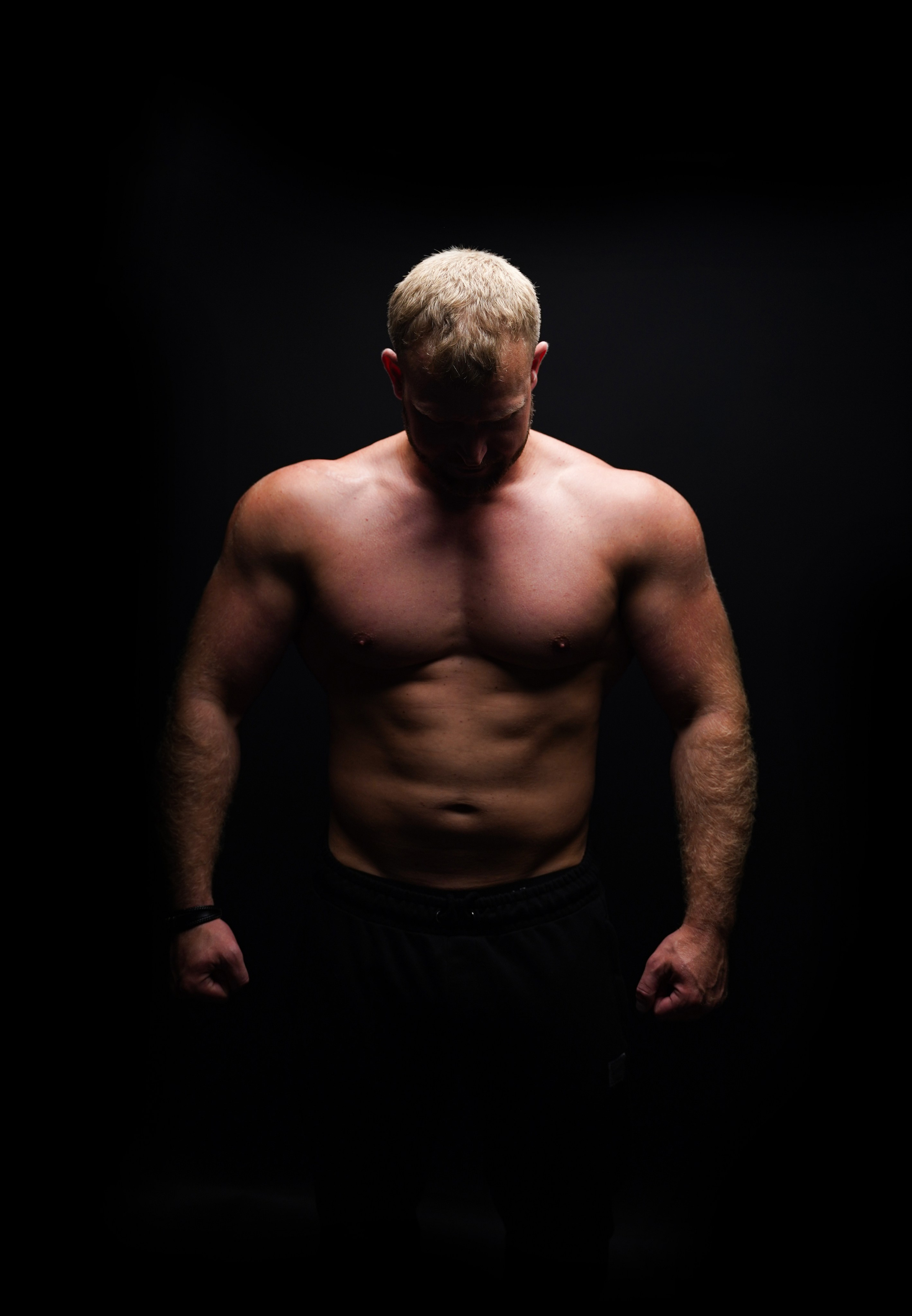 Мужские съемки (микс). Фотограф Москва | Анна Мальцева