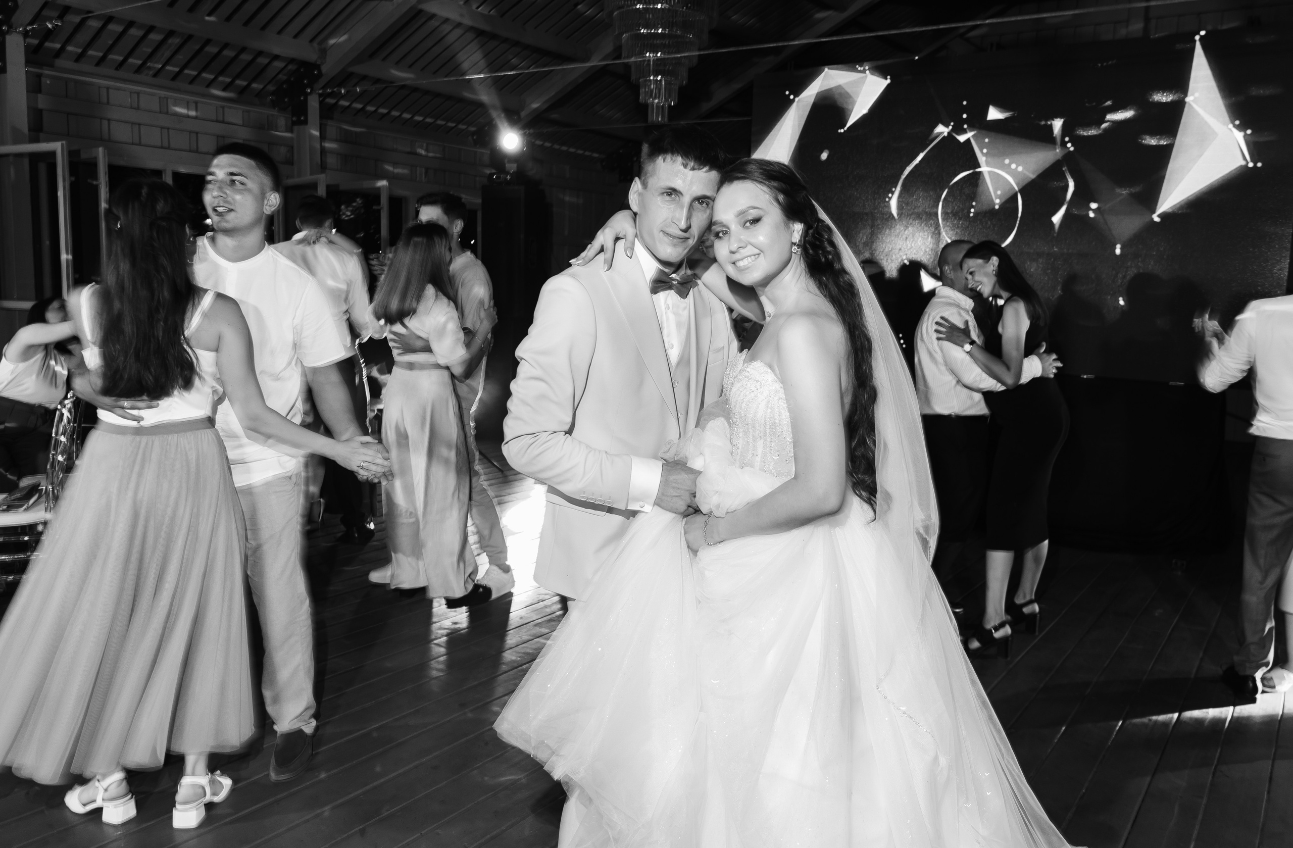 Marat & Ilgina. Свадебный фотограф Ильнар Асадуллин