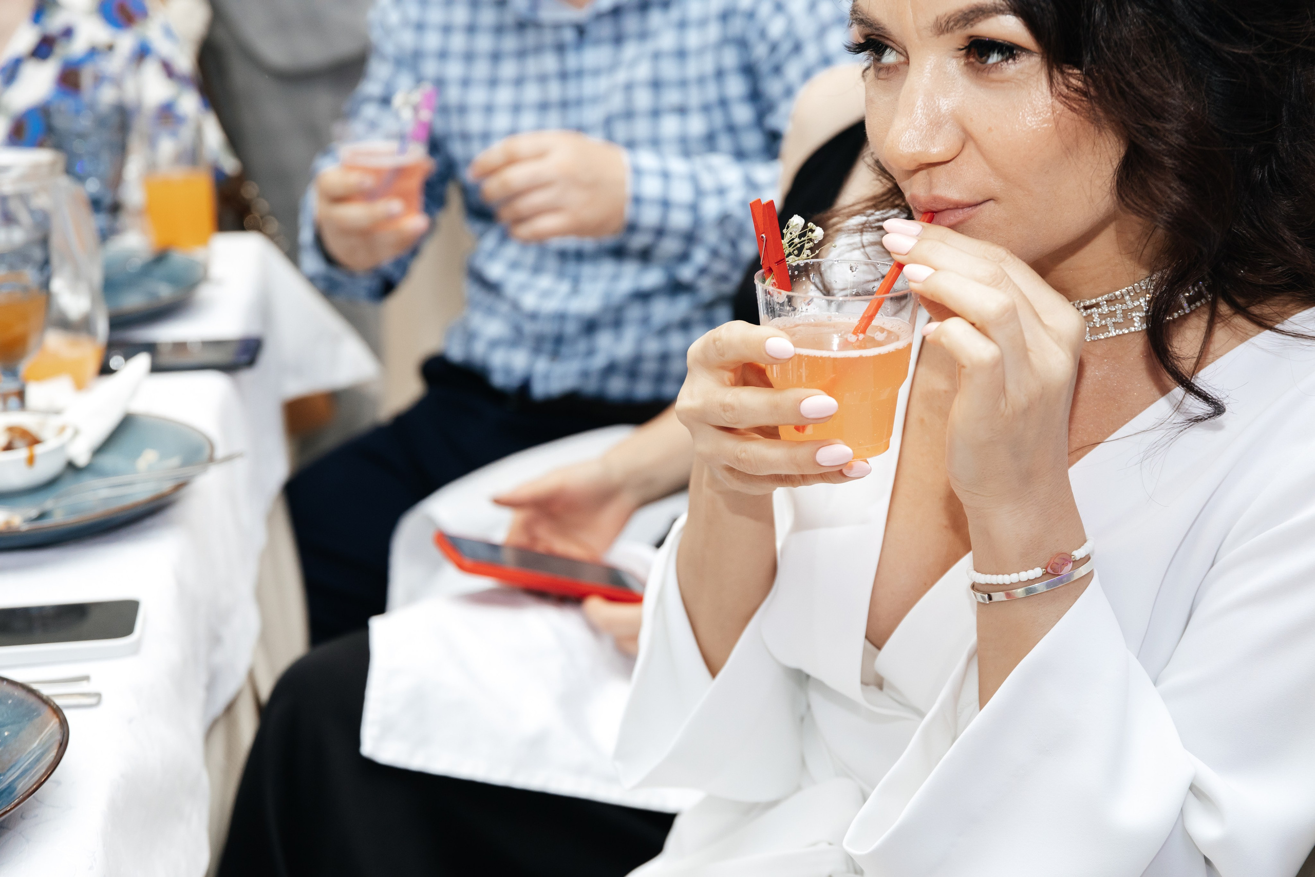 Renat & Alina. Свадебный фотограф Ильнар Асадуллин