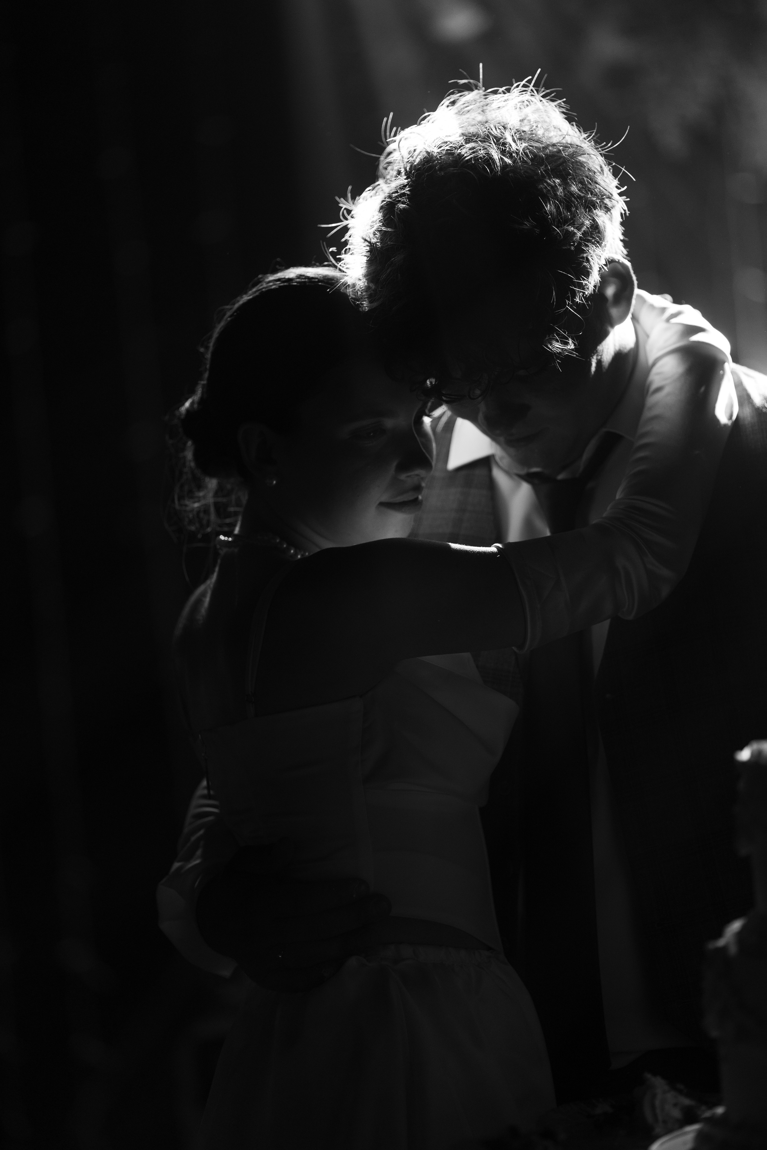 Green-house. Главная