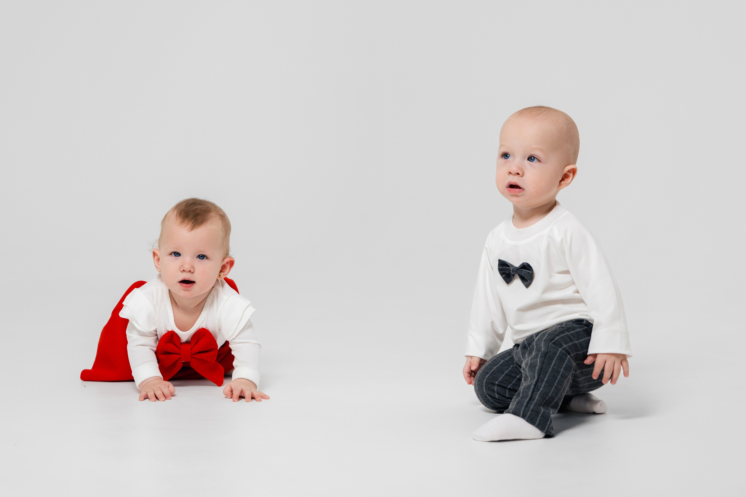 Алина & Тимур & Аделина. Фотограф / Видеограф Братск Юлий Дежин