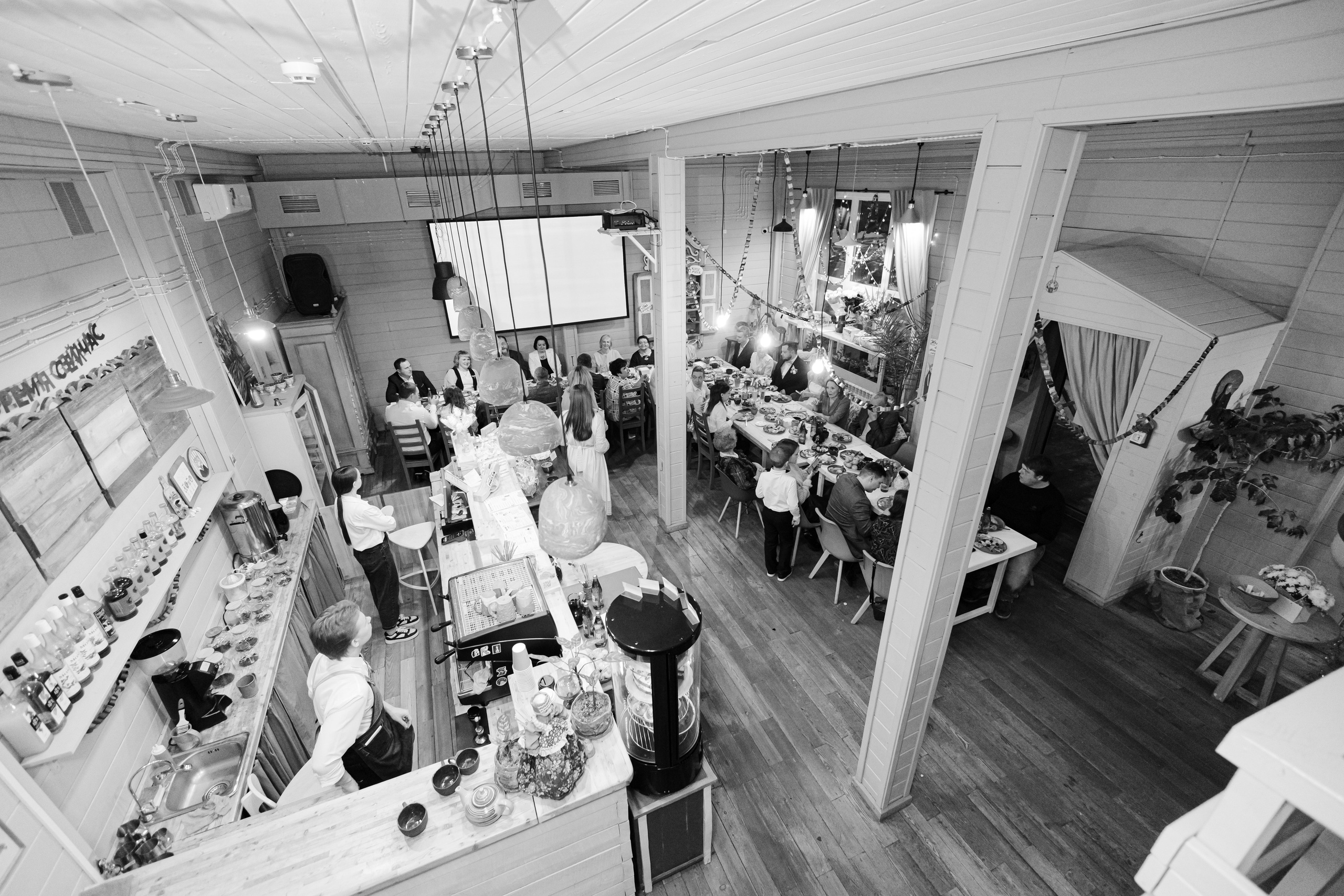 Свадебные воспоминания…. Фотограф Братск Юлий Дежин