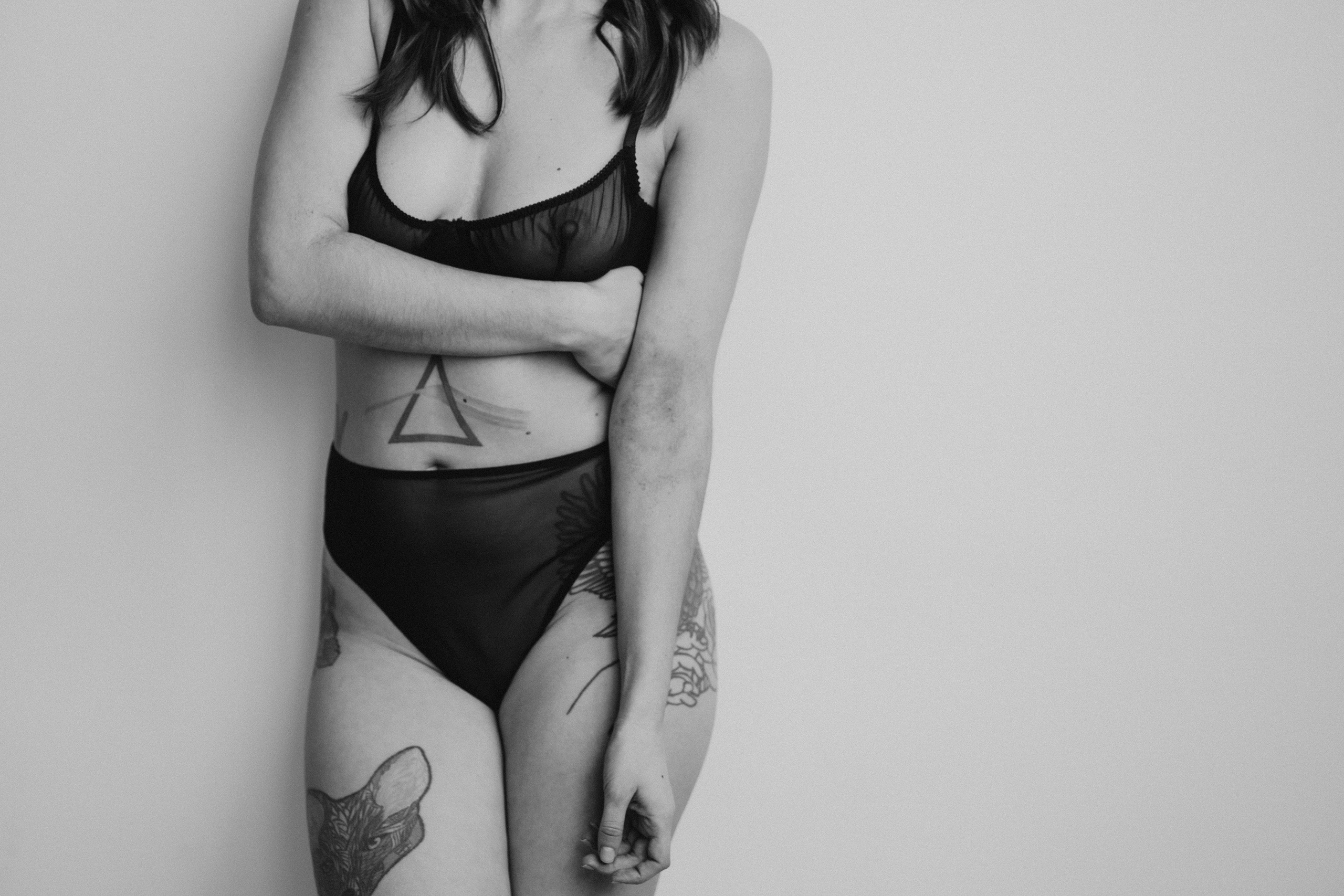 Телесные съемки. Бережный фотограф в Москве Лизавета Прахова