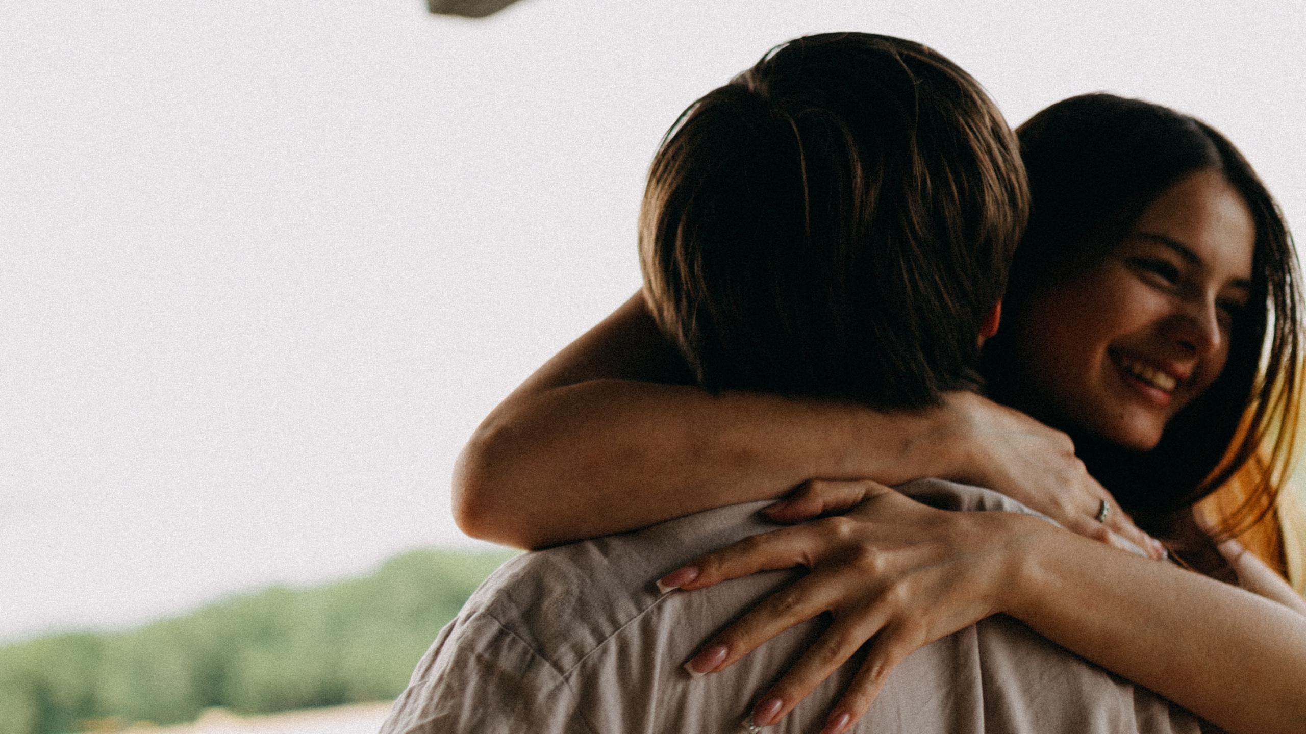 Соня и Даня. Фотограф Санкт-Петербург, Новороссийск
