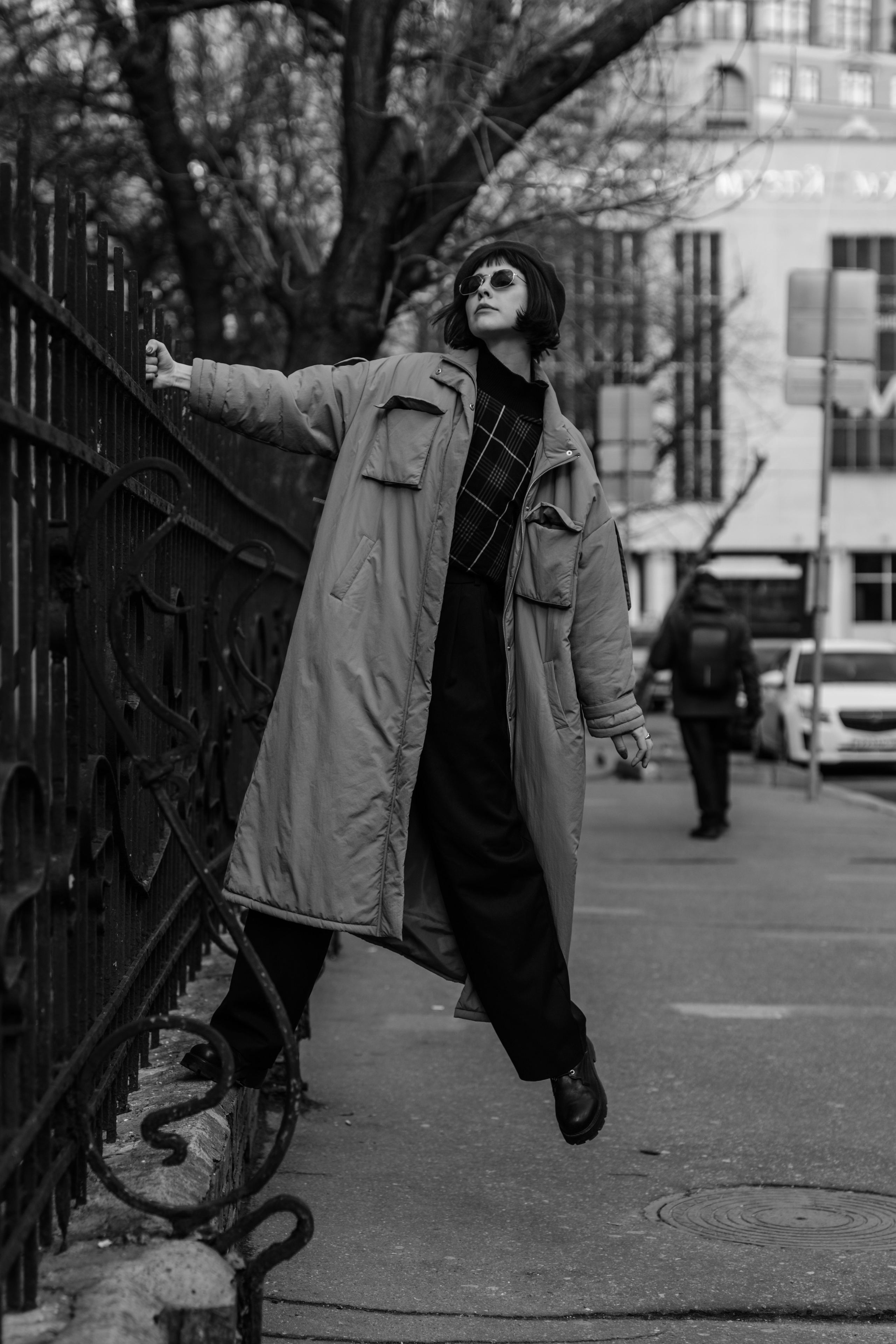 Maya. Александра Фотограф Москва