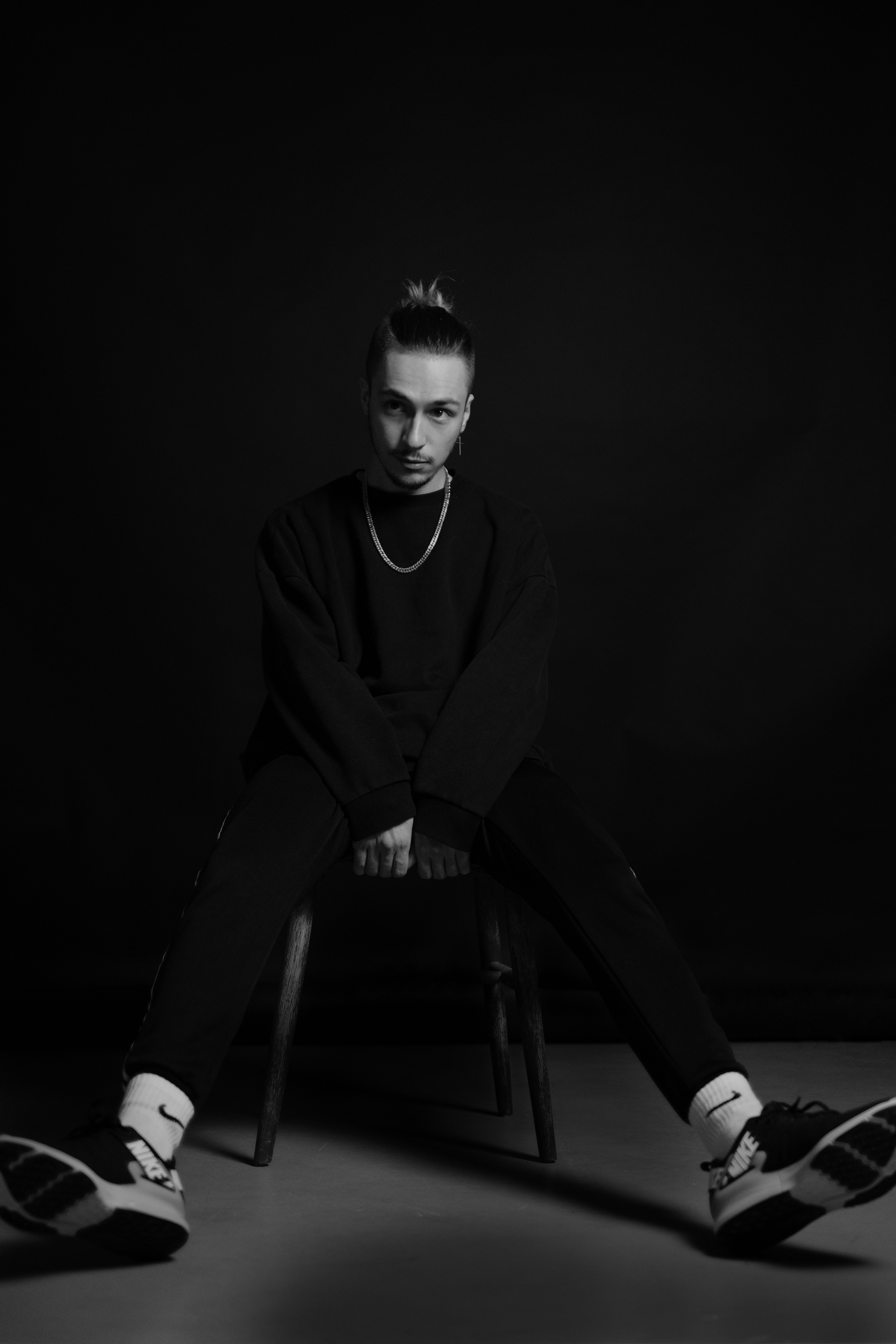 Nikita. Александра Фотограф Москва