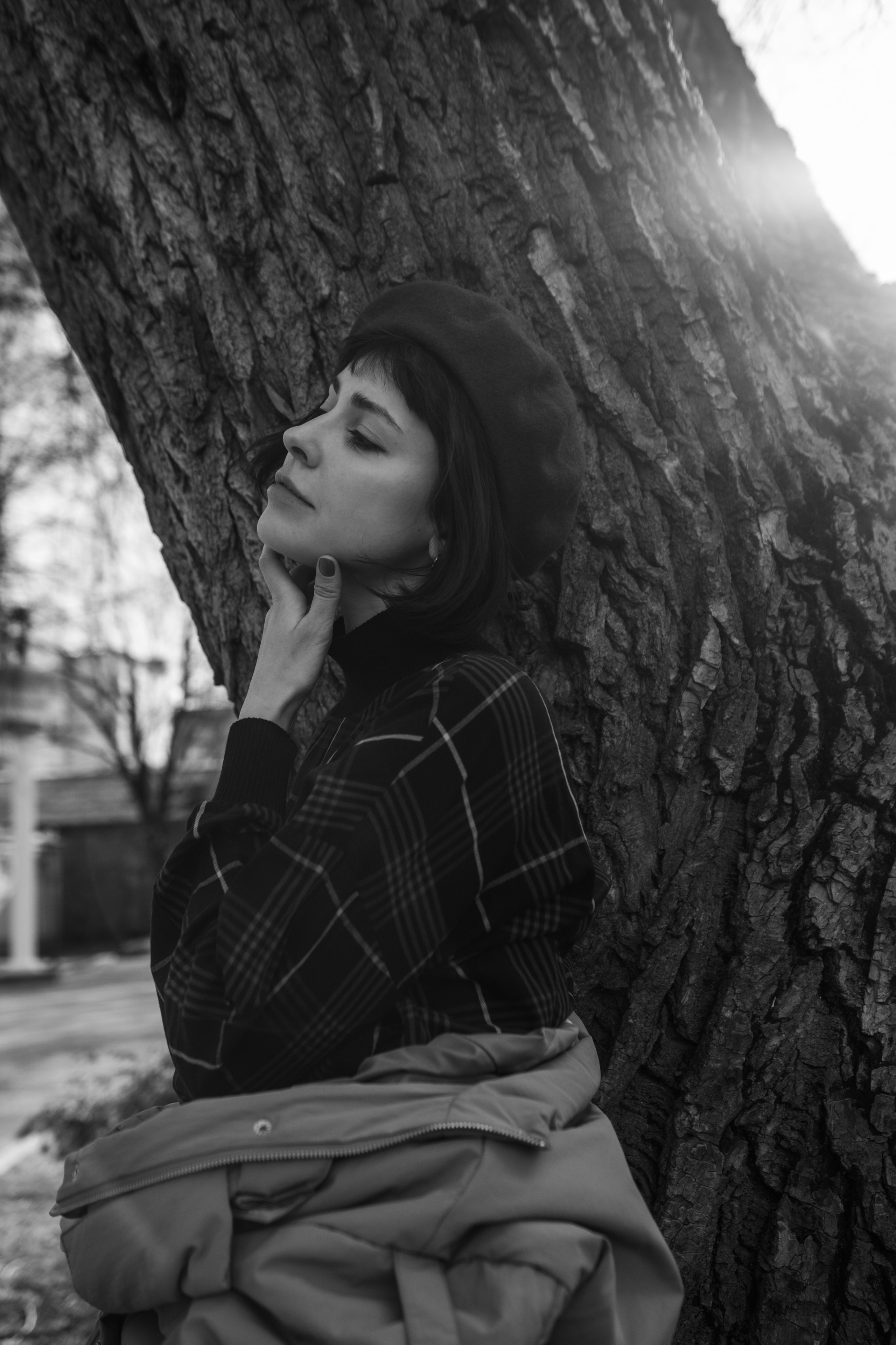 Maya. Александра Фотограф Москва