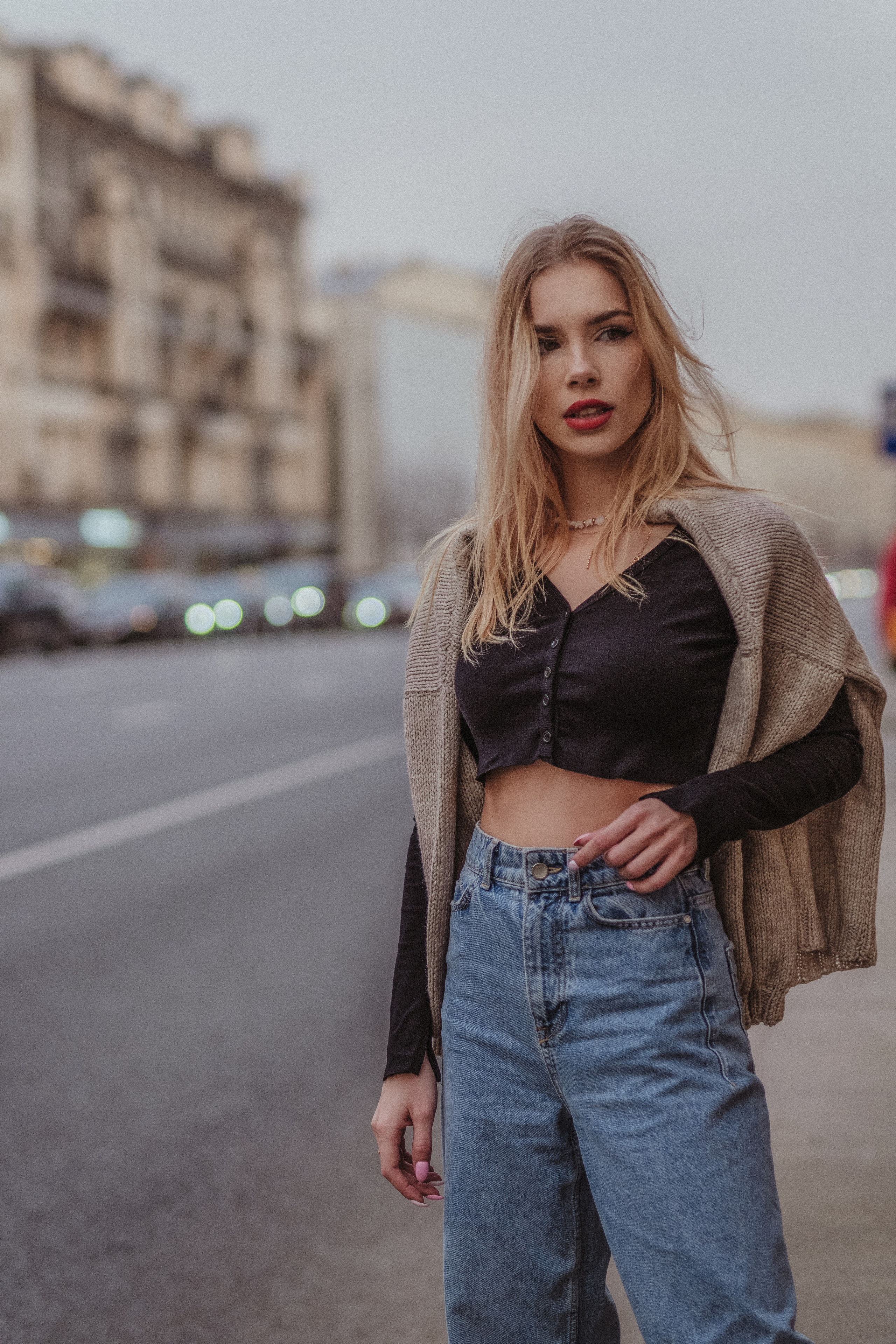 Polina. Александра Фотограф Москва